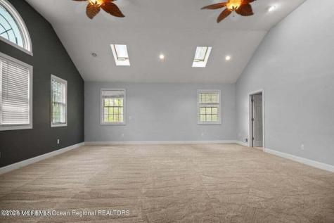 46 Walter Drive Jackson NJ 08527
