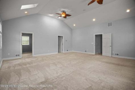 46 Walter Drive Jackson NJ 08527