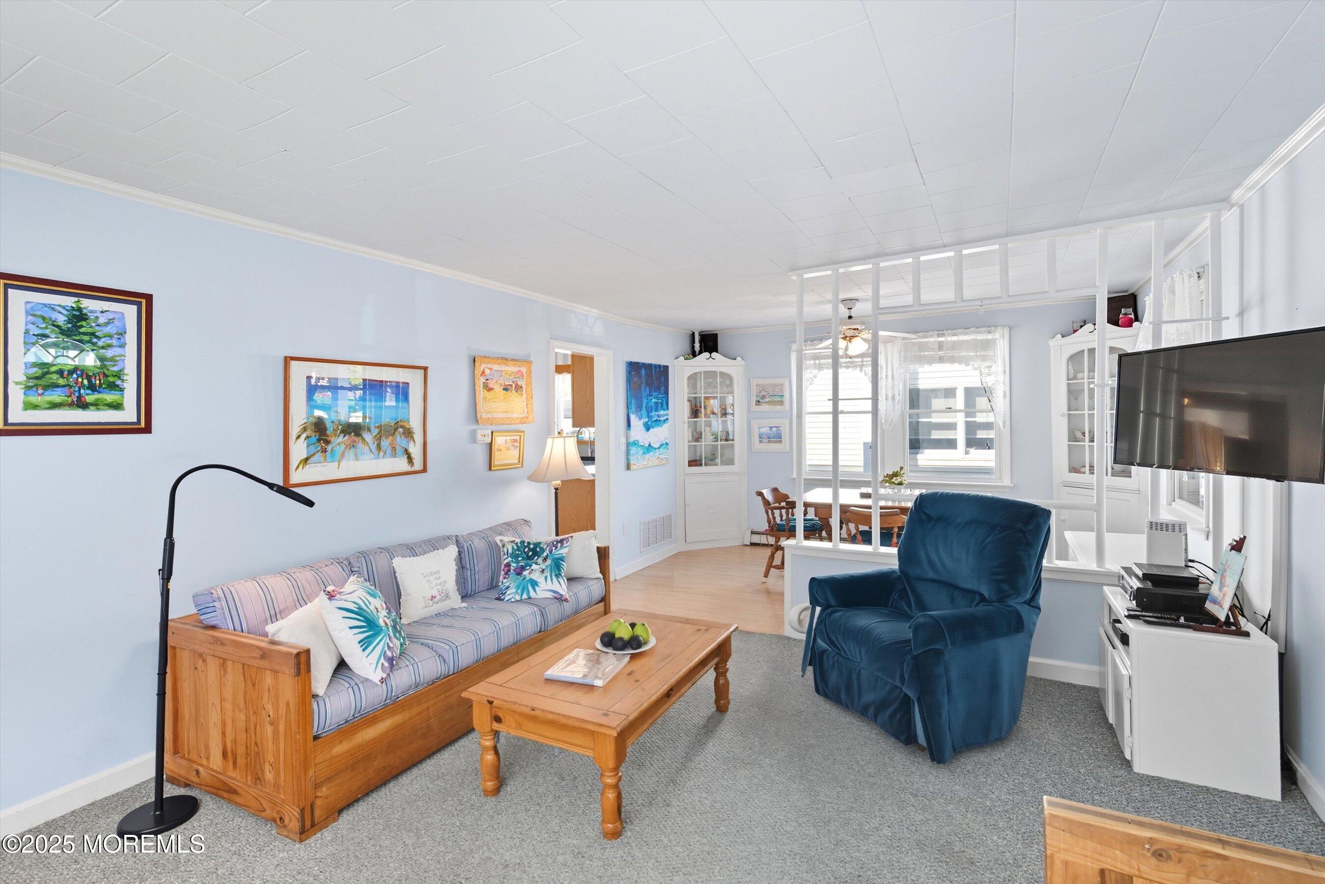 425 Washington Avenue Avon-by-the-sea NJ 07717