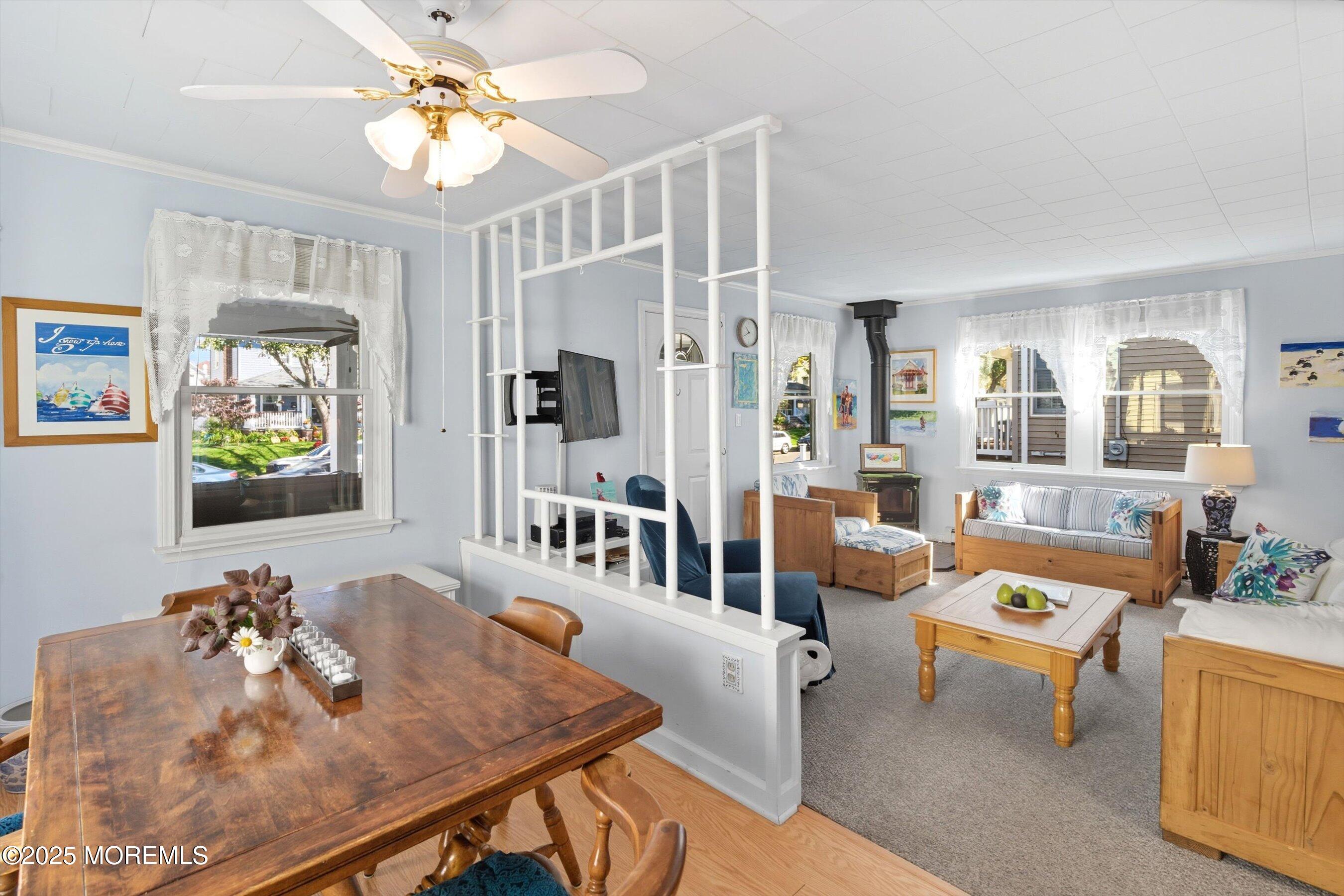 425 Washington Avenue Avon-by-the-sea NJ 07717