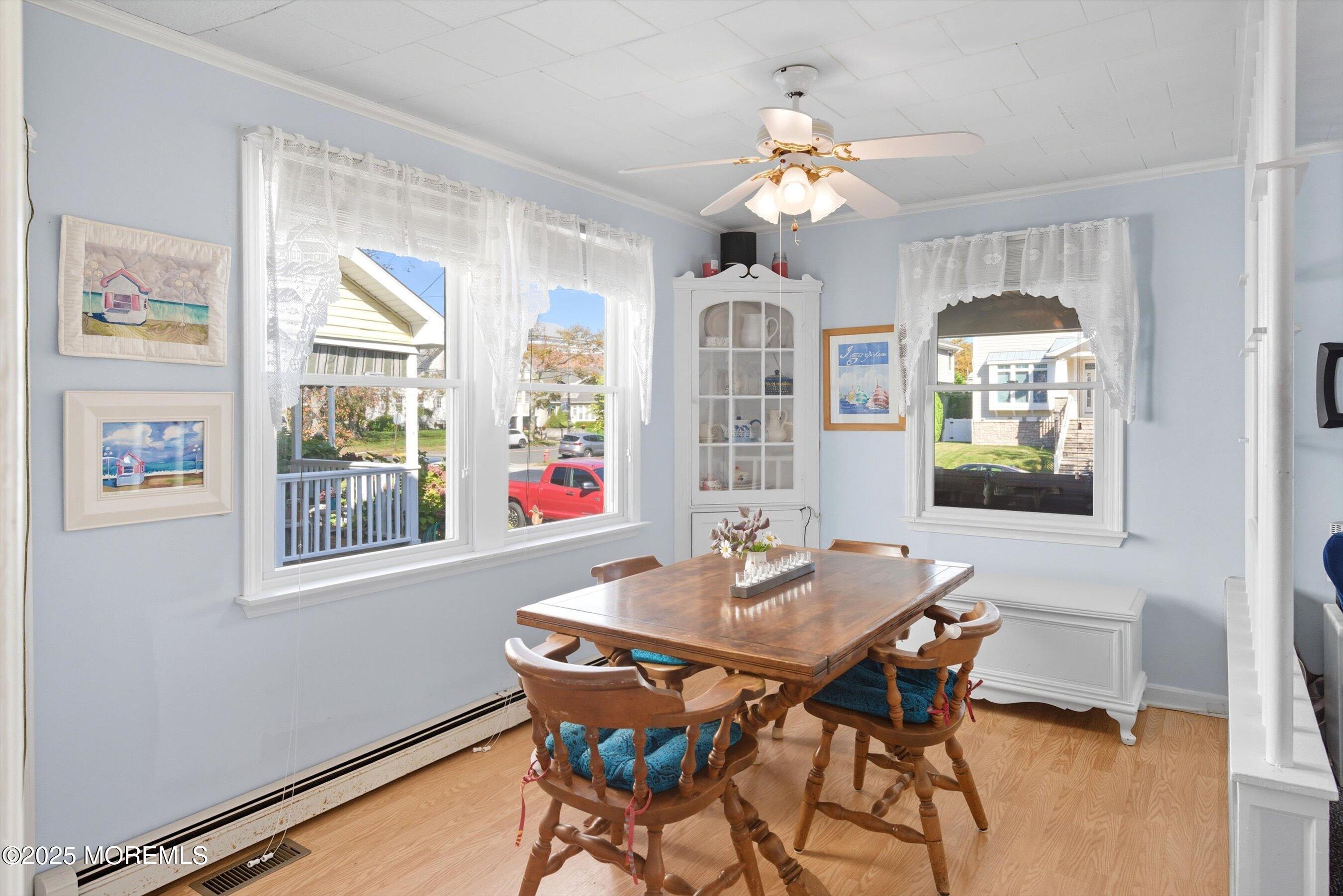 425 Washington Avenue Avon-by-the-sea NJ 07717
