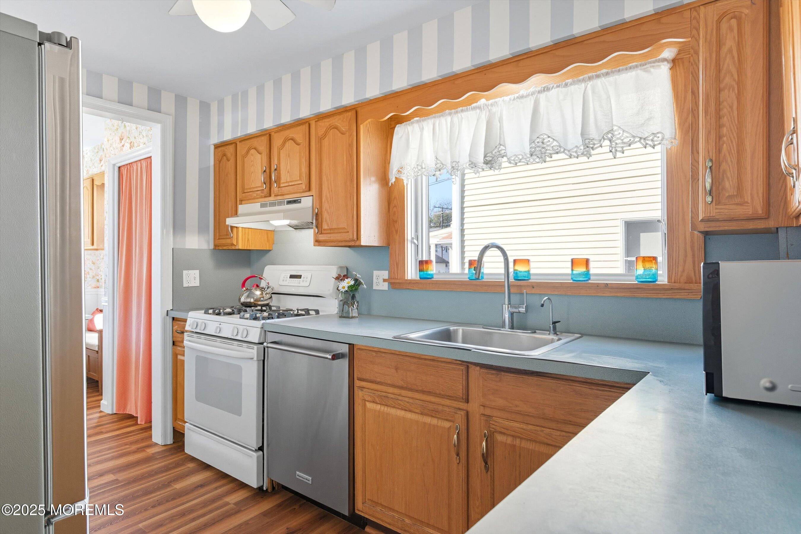 425 Washington Avenue Avon-by-the-sea NJ 07717