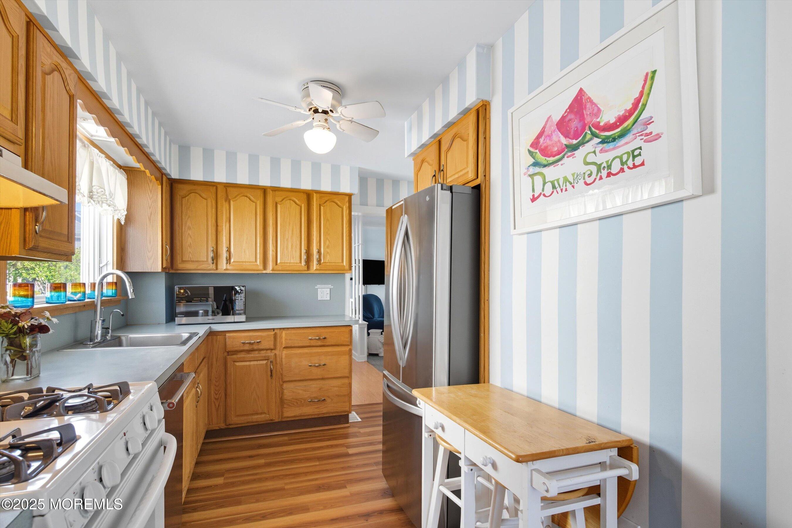 425 Washington Avenue Avon-by-the-sea NJ 07717