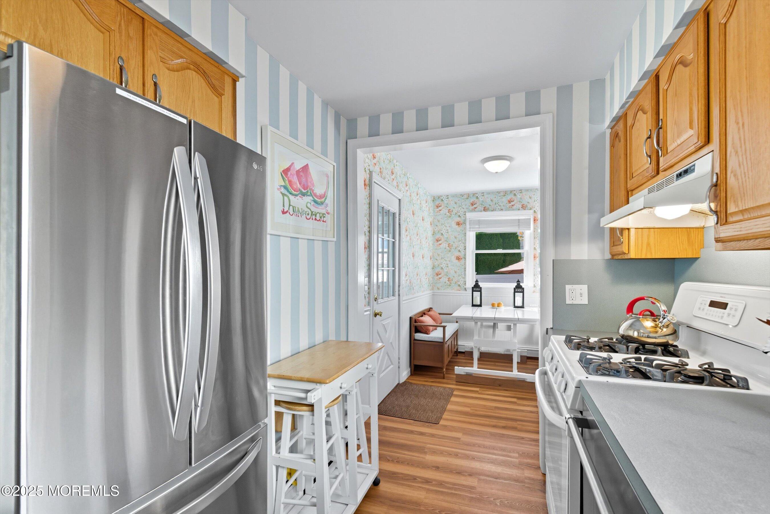 425 Washington Avenue Avon-by-the-sea NJ 07717