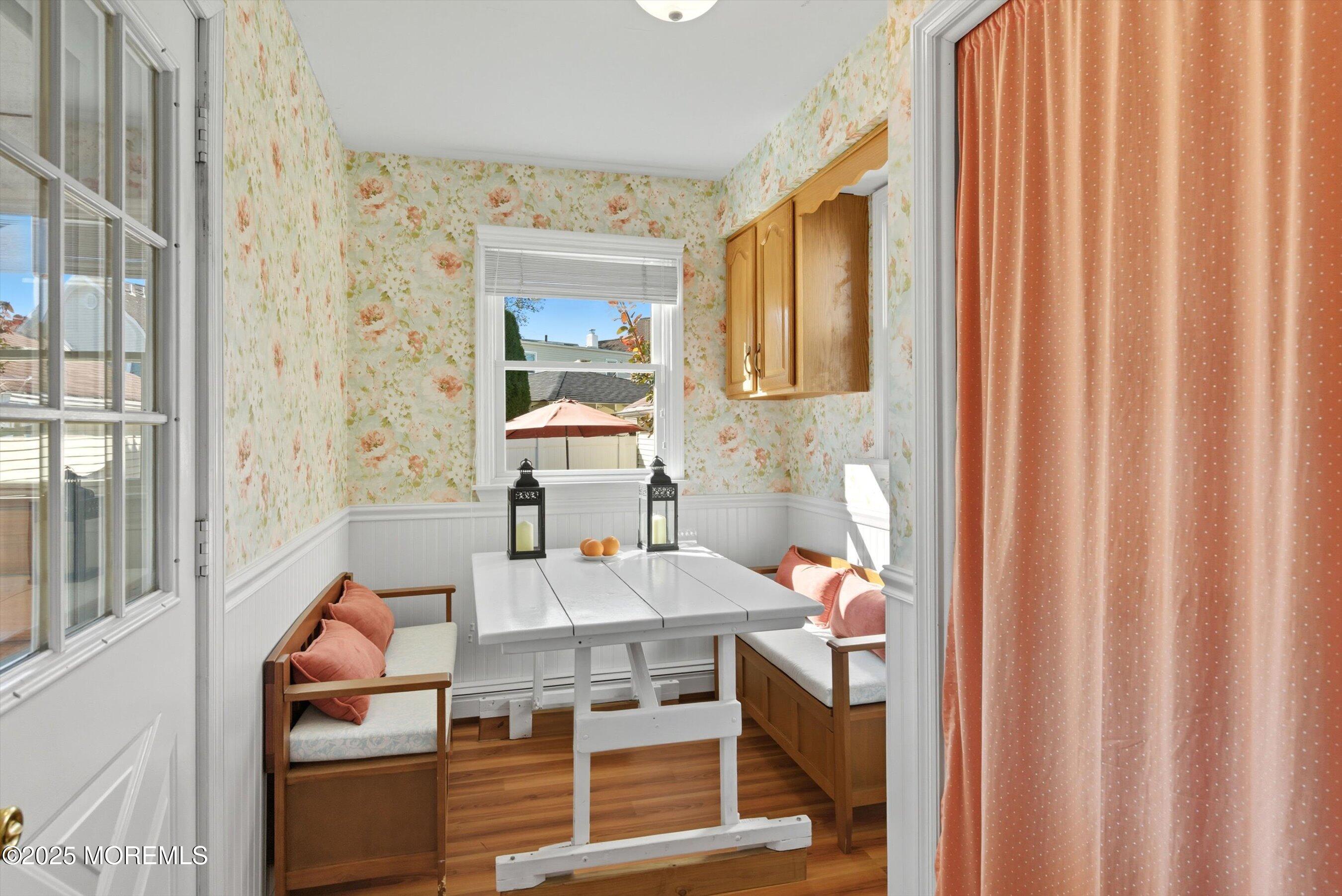 425 Washington Avenue Avon-by-the-sea NJ 07717