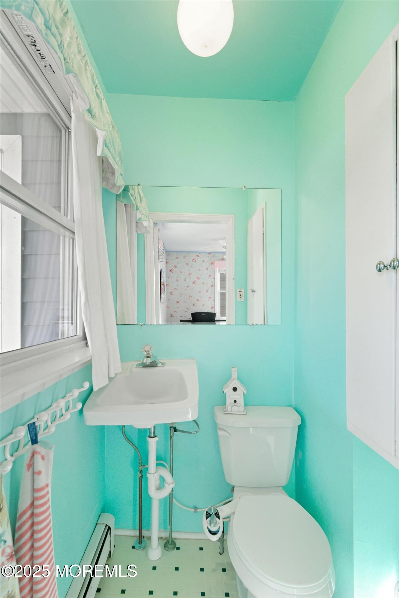 425 Washington Avenue Avon-by-the-sea NJ 07717