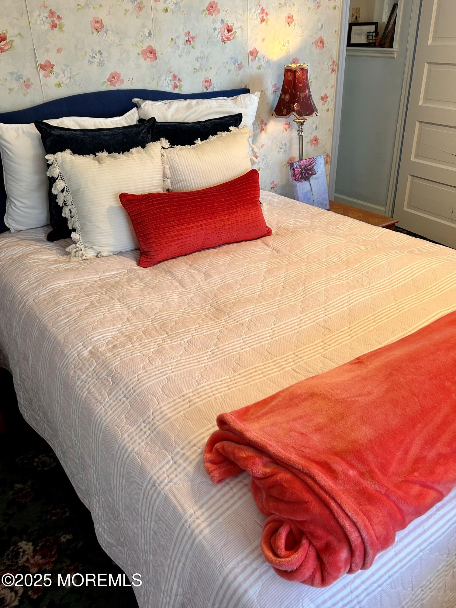 425 Washington Avenue Avon-by-the-sea NJ 07717