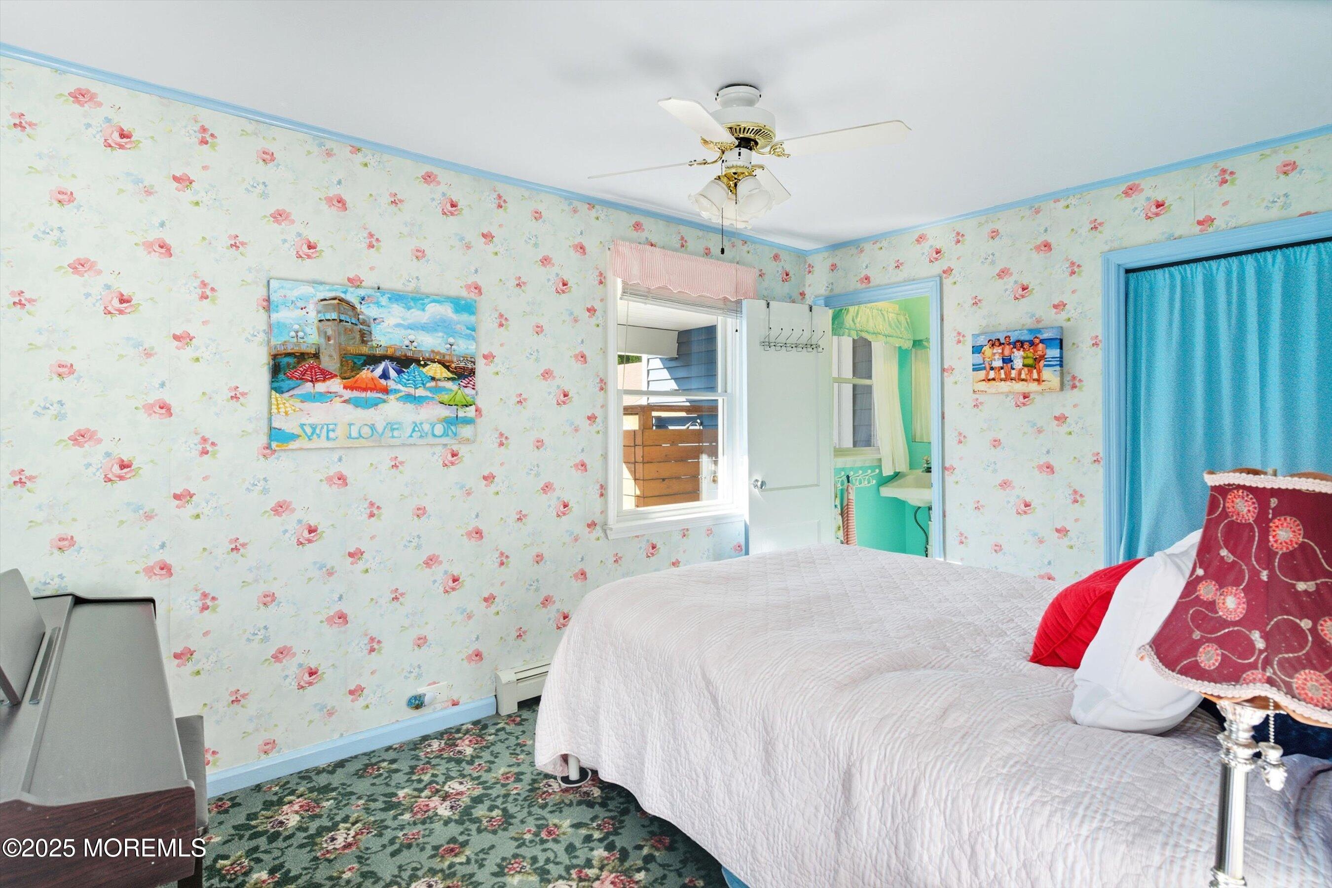 425 Washington Avenue Avon-by-the-sea NJ 07717