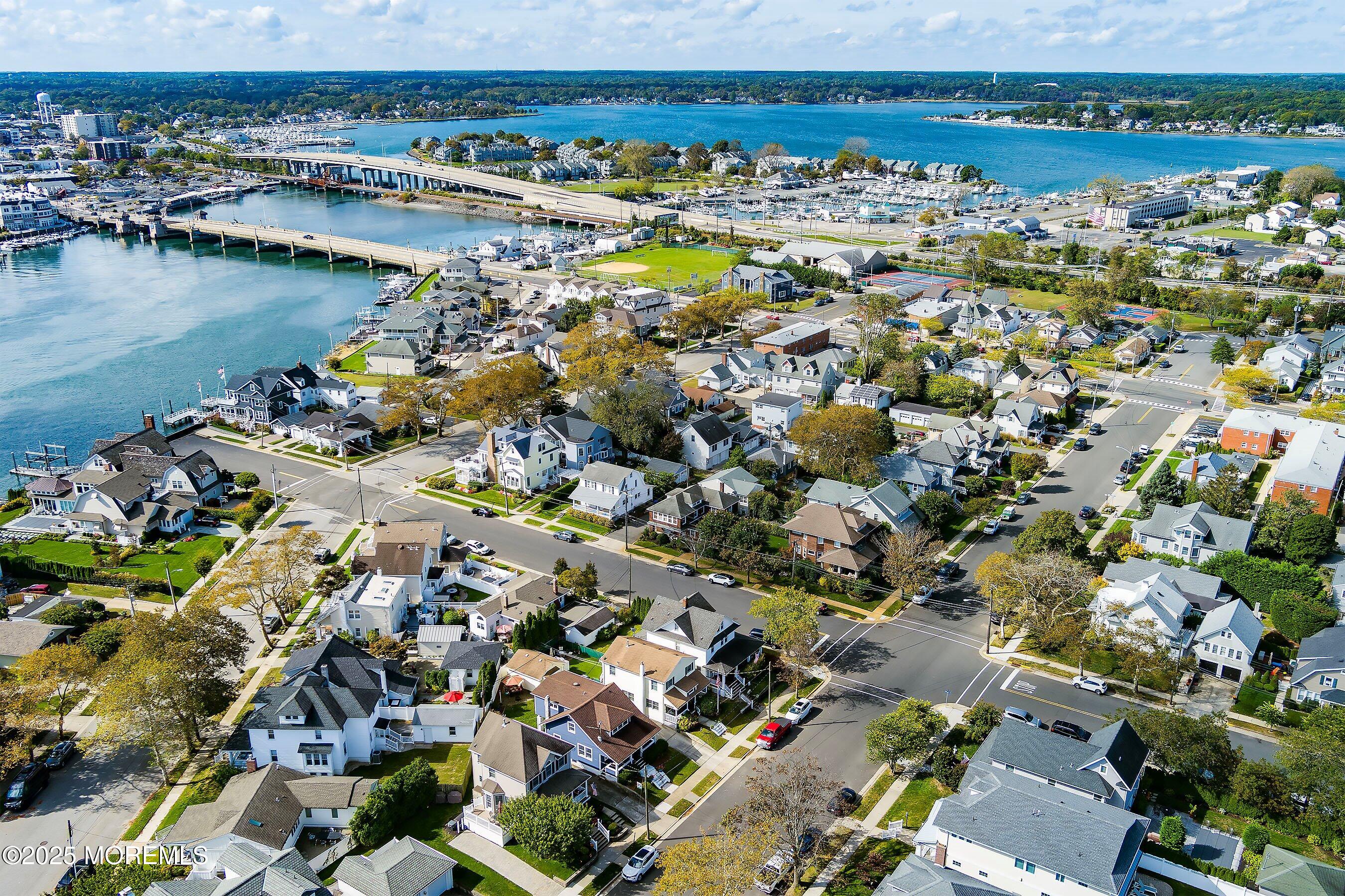 425 Washington Avenue Avon-by-the-sea NJ 07717
