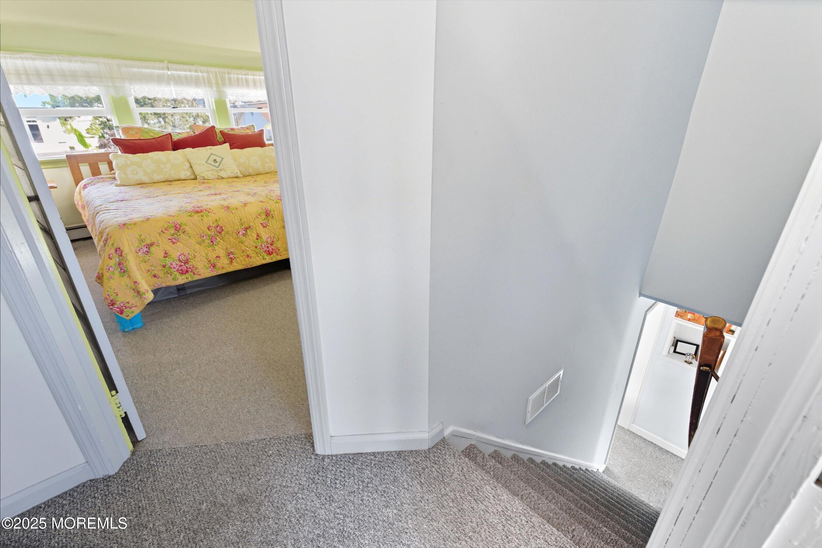 425 Washington Avenue Avon-by-the-sea NJ 07717