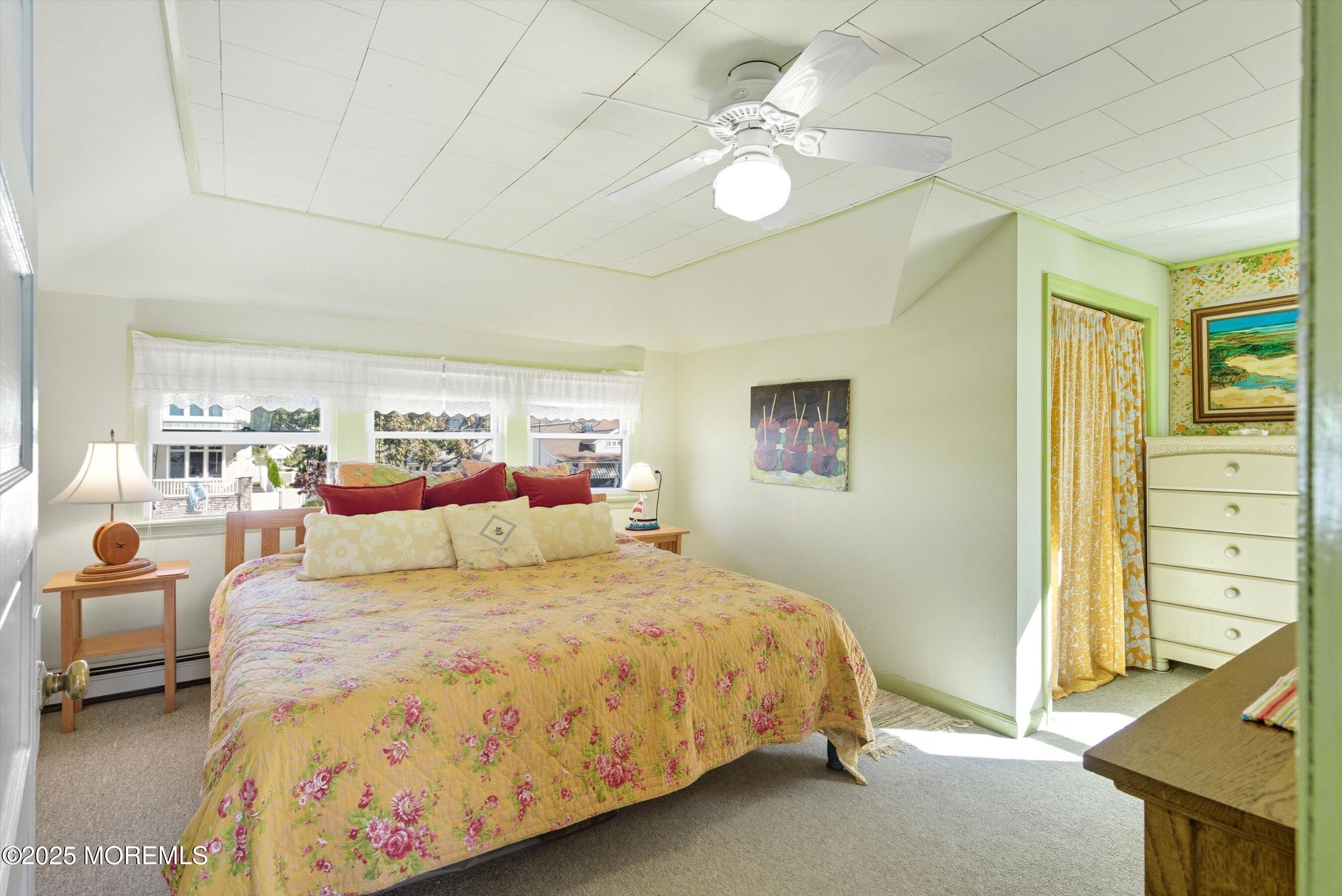 425 Washington Avenue Avon-by-the-sea NJ 07717