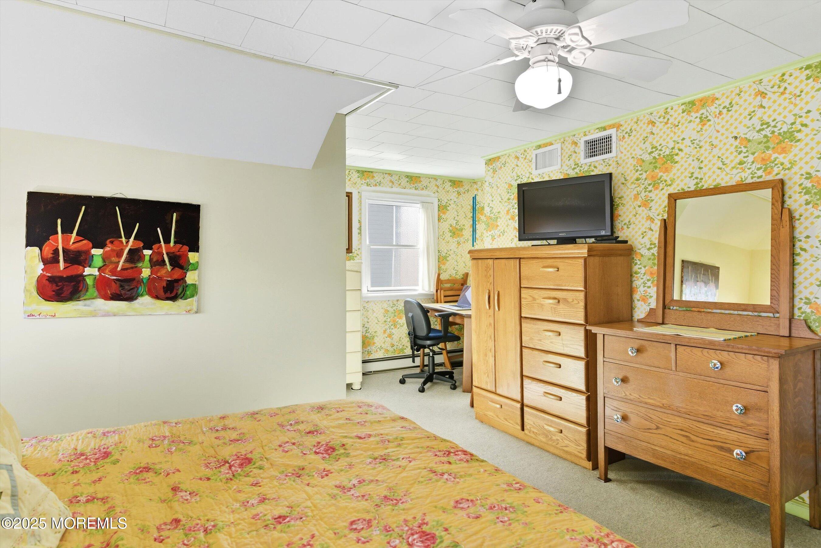 425 Washington Avenue Avon-by-the-sea NJ 07717