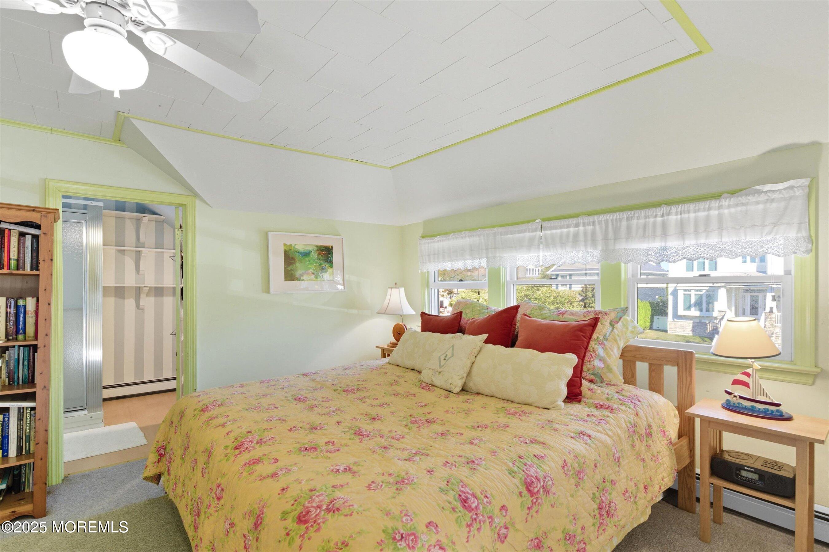 425 Washington Avenue Avon-by-the-sea NJ 07717