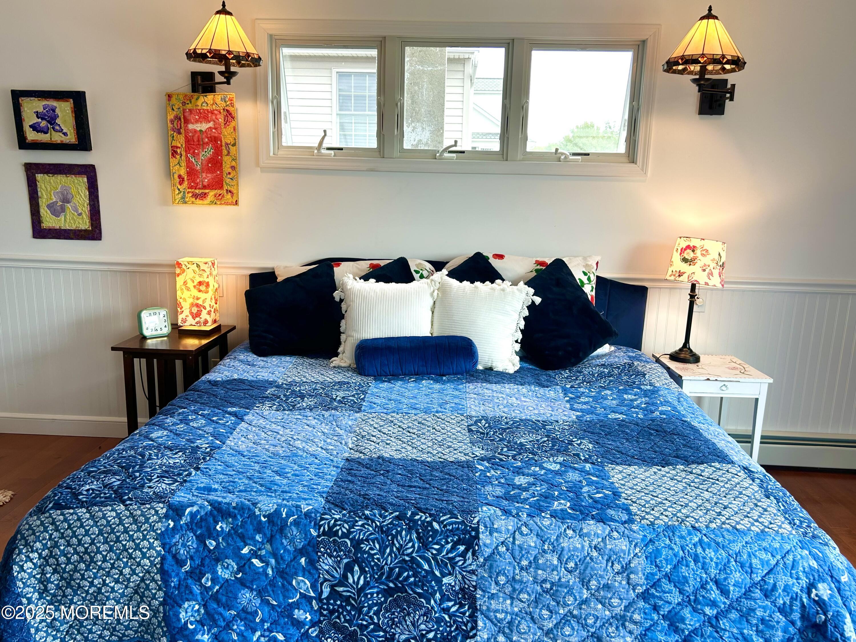 425 Washington Avenue Avon-by-the-sea NJ 07717
