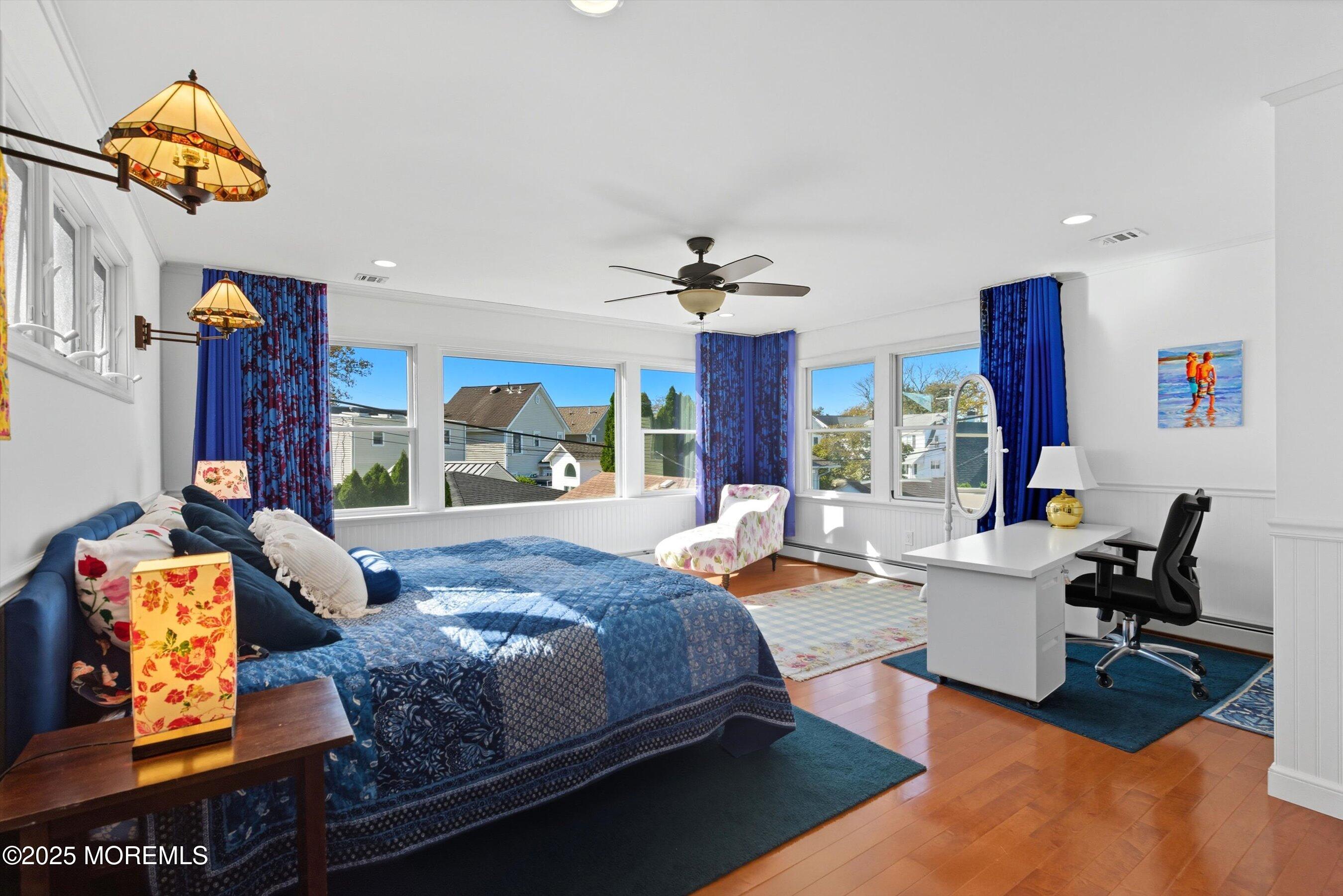 425 Washington Avenue Avon-by-the-sea NJ 07717