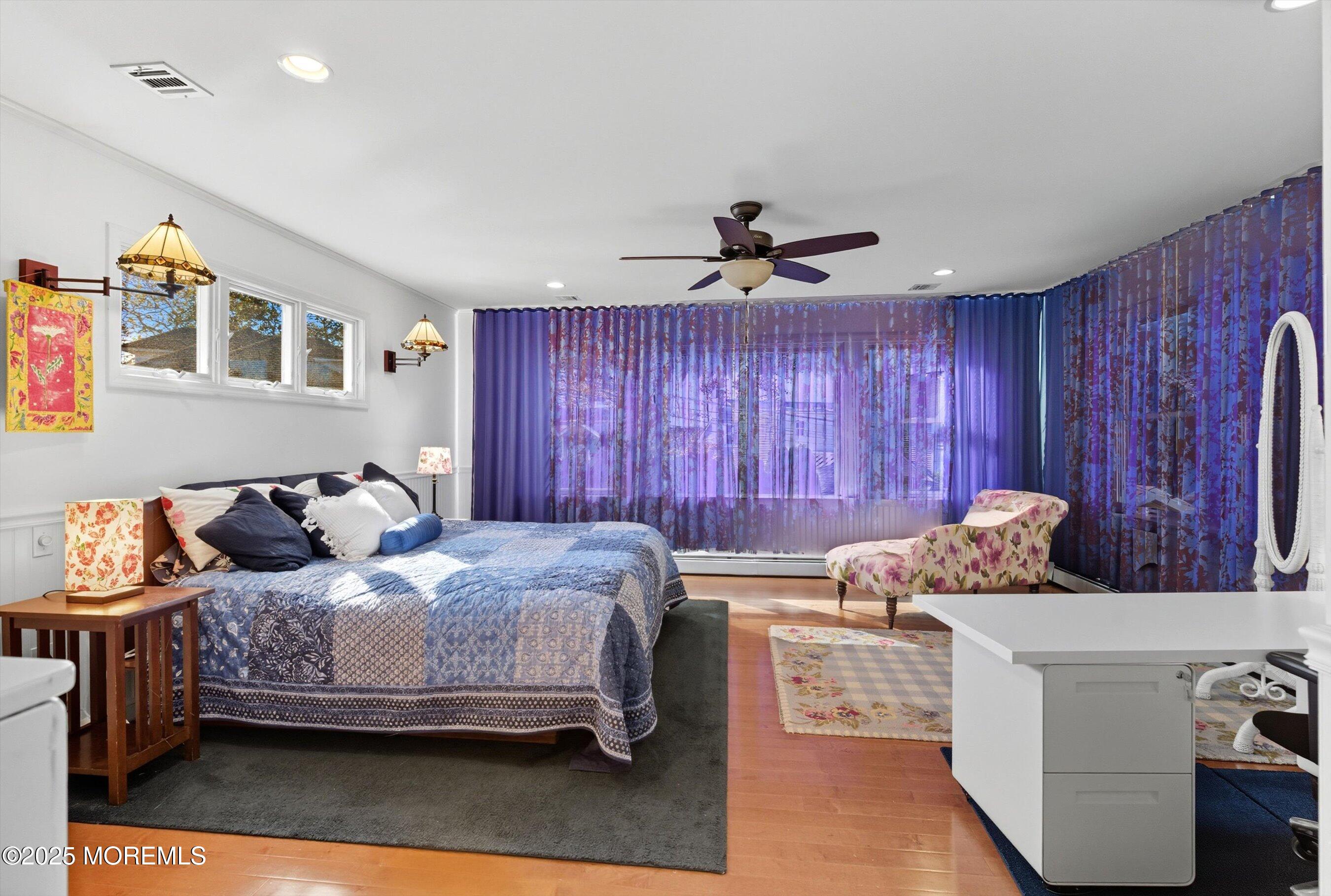425 Washington Avenue Avon-by-the-sea NJ 07717