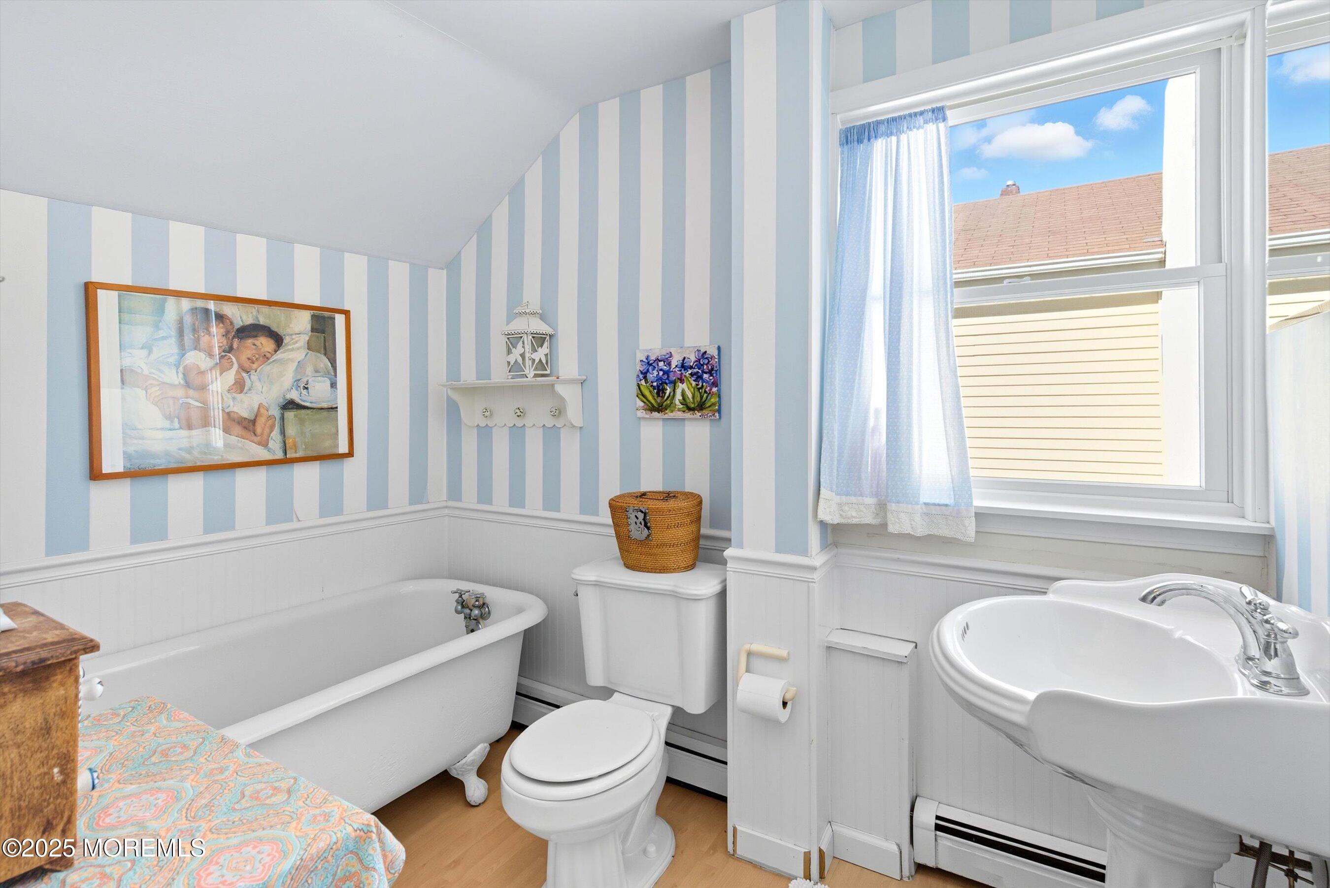 425 Washington Avenue Avon-by-the-sea NJ 07717
