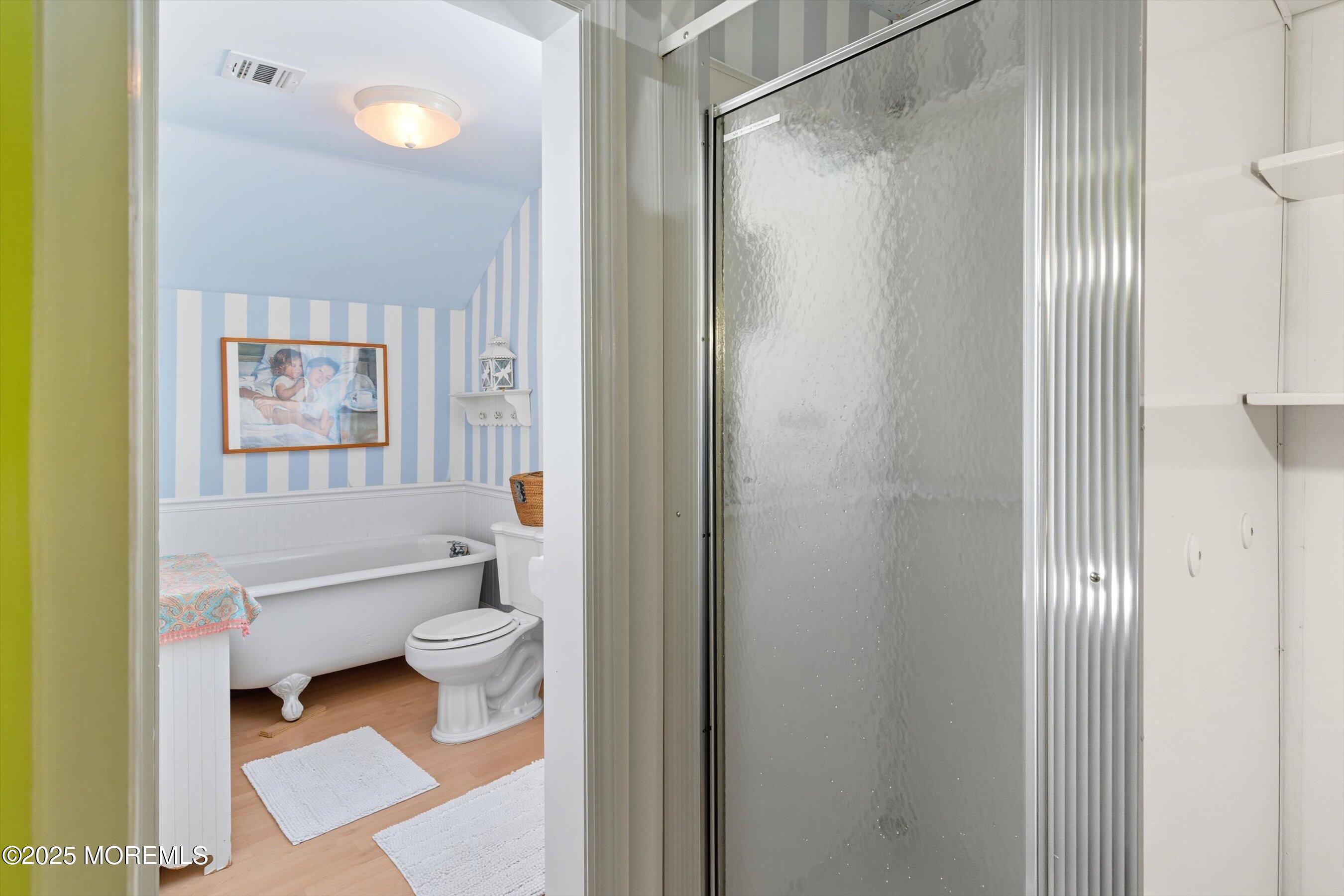 425 Washington Avenue Avon-by-the-sea NJ 07717