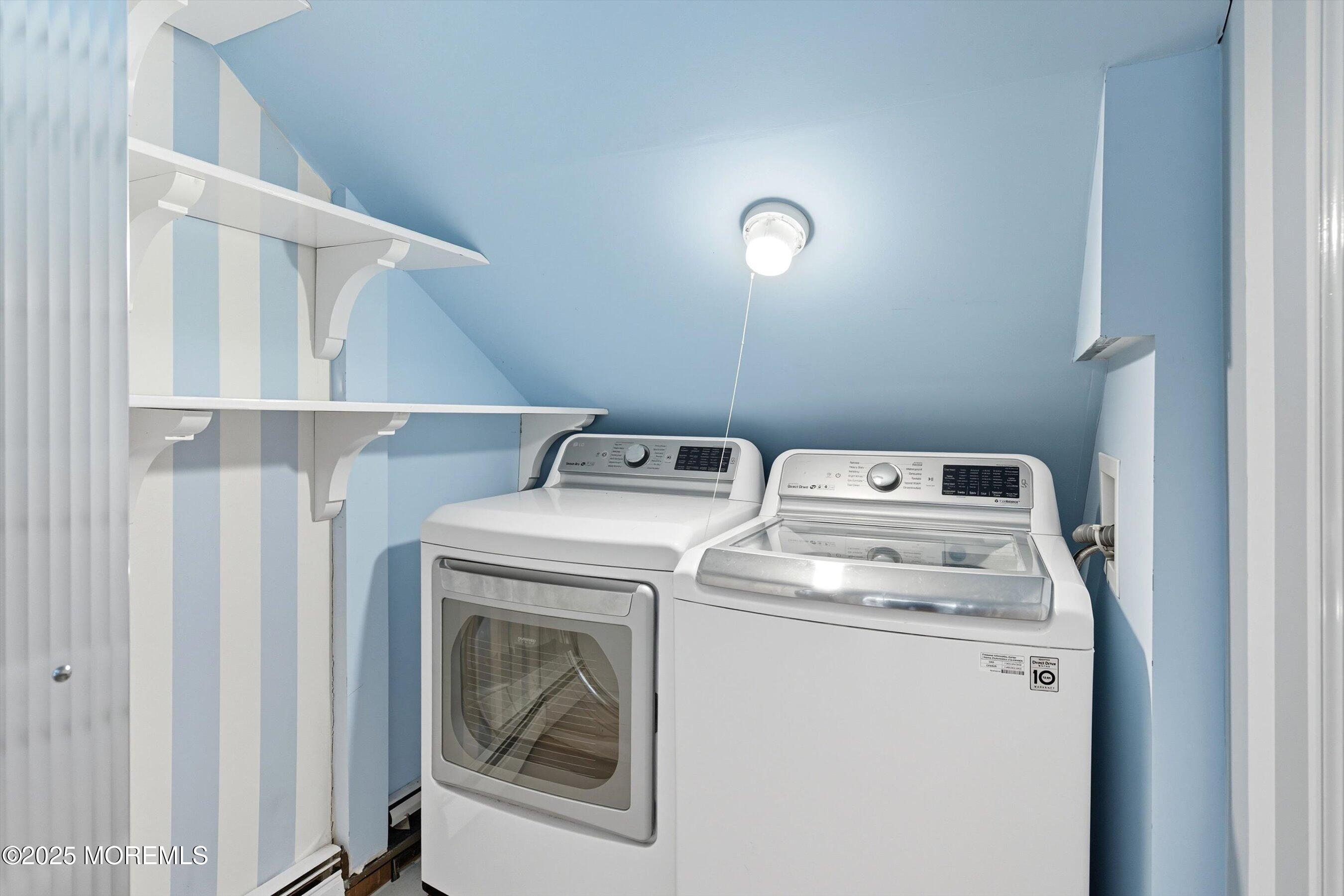 425 Washington Avenue Avon-by-the-sea NJ 07717