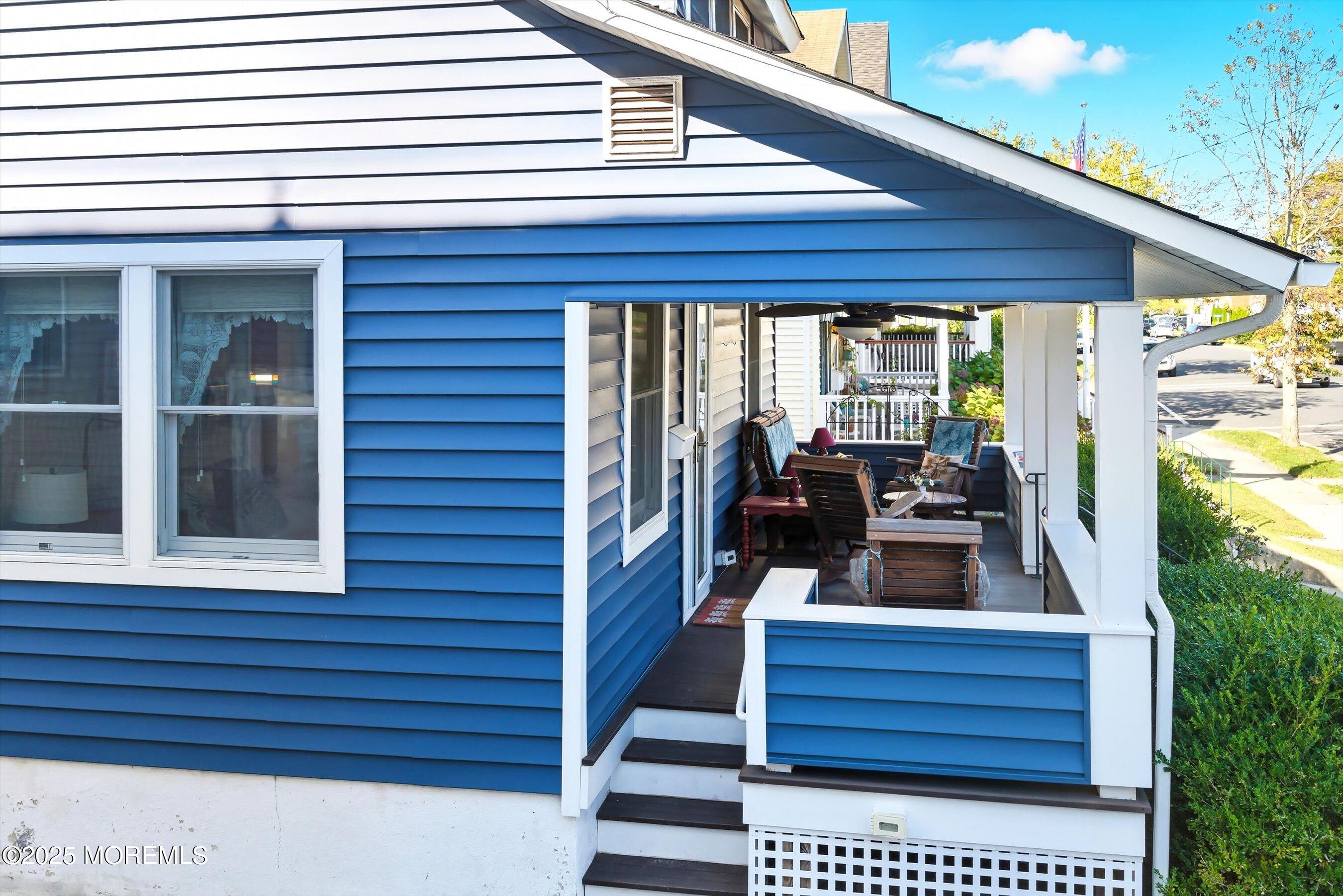 425 Washington Avenue Avon-by-the-sea NJ 07717