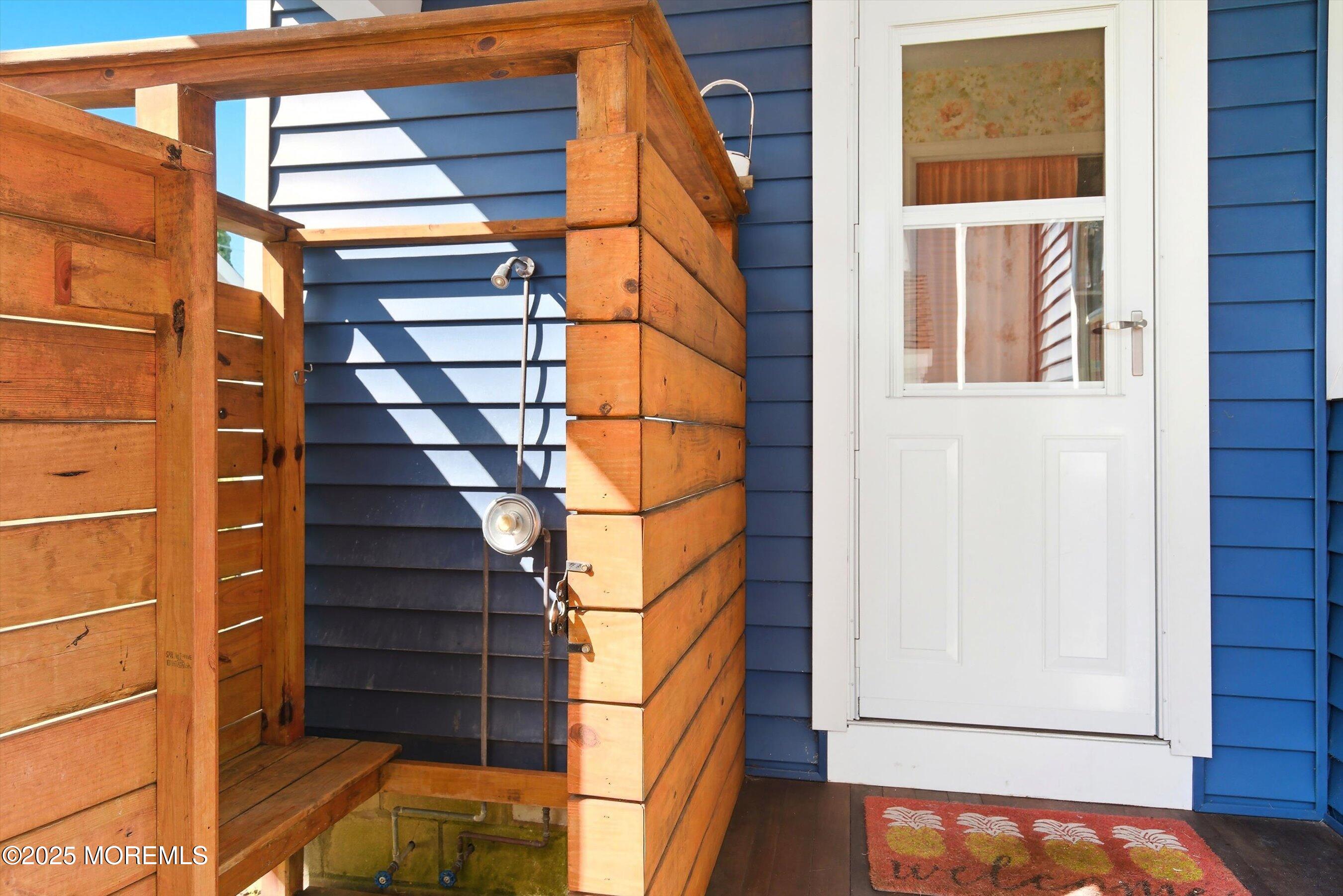 425 Washington Avenue Avon-by-the-sea NJ 07717