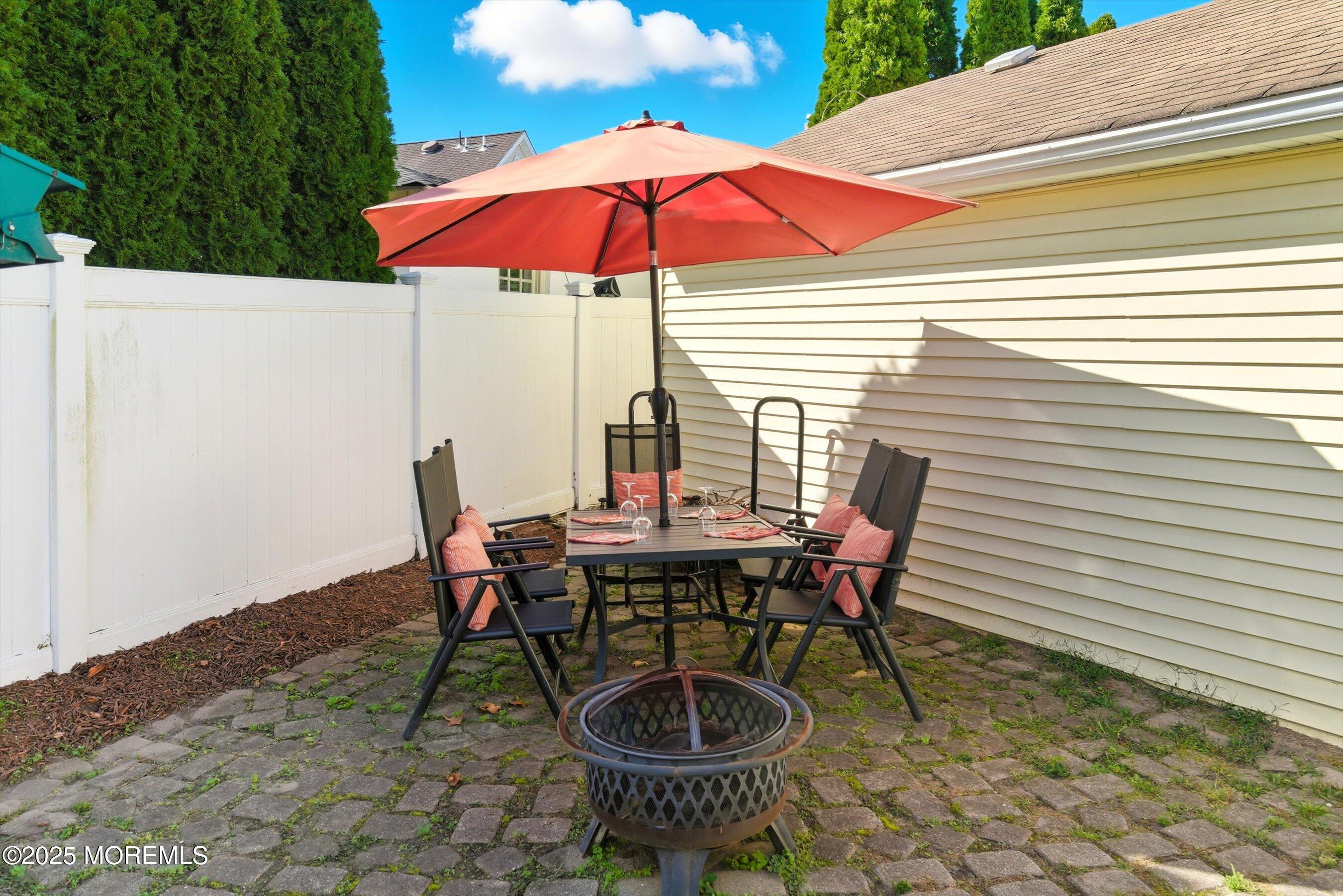 425 Washington Avenue Avon-by-the-sea NJ 07717