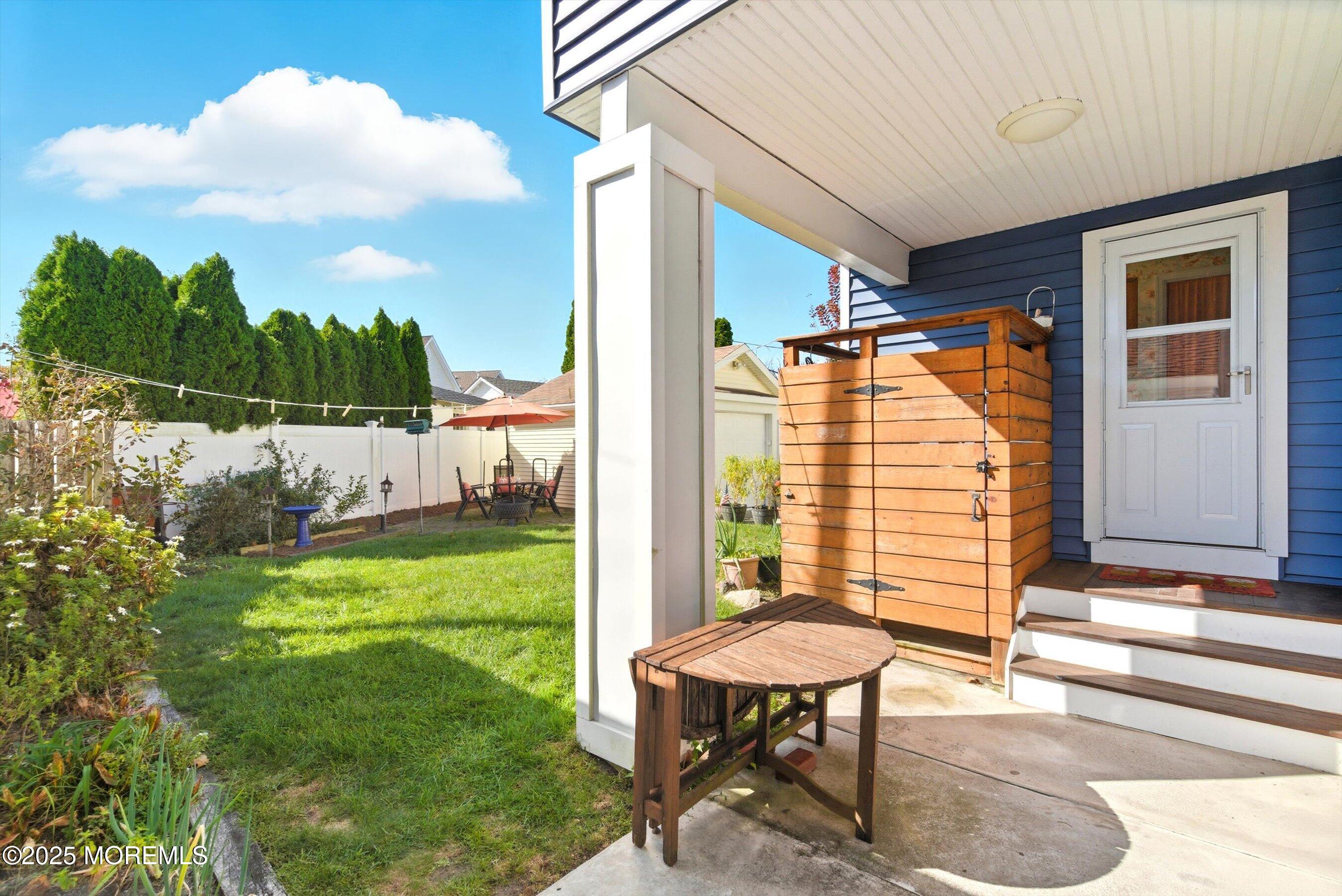 425 Washington Avenue Avon-by-the-sea NJ 07717