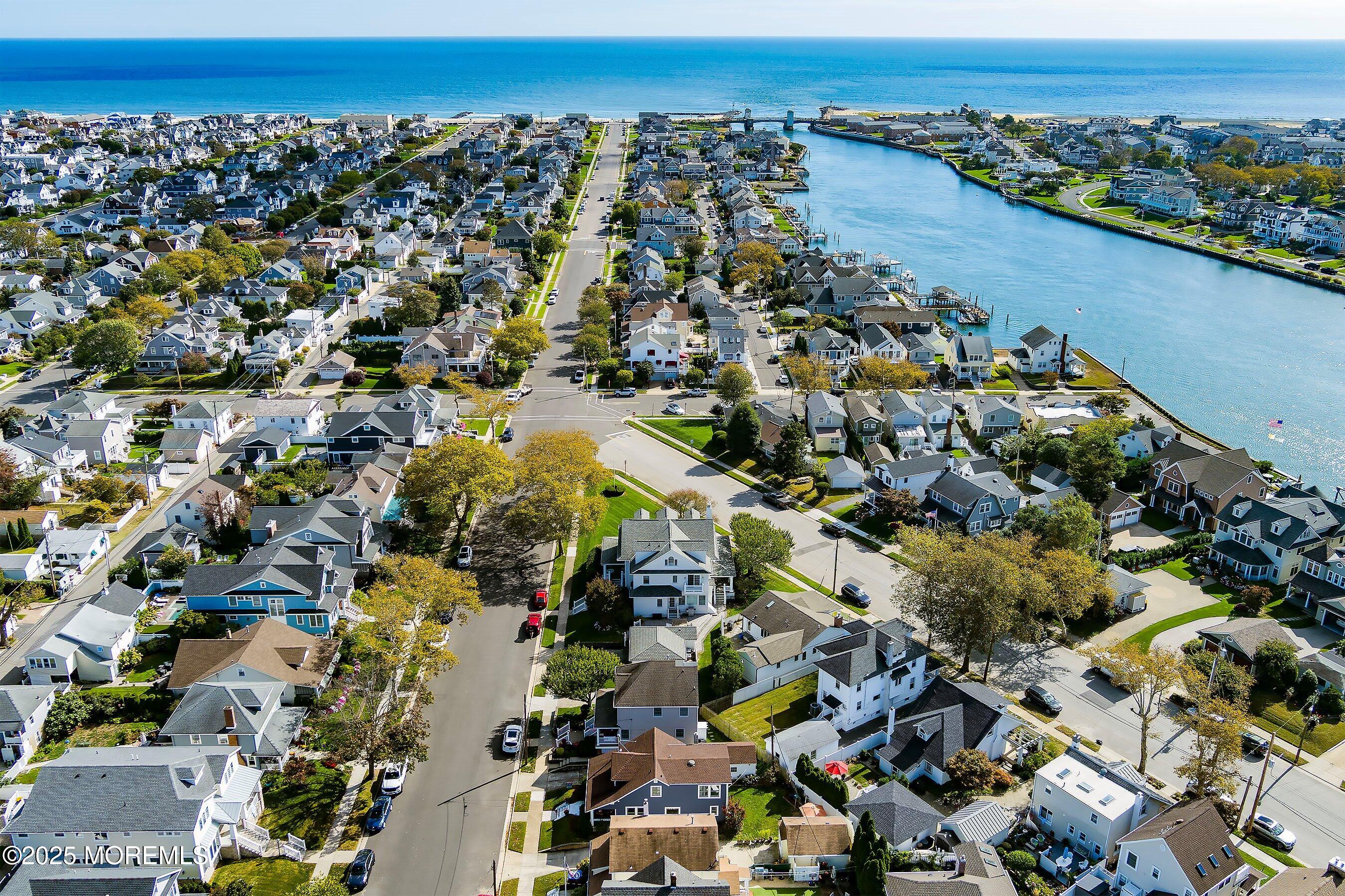 425 Washington Avenue Avon-by-the-sea NJ 07717