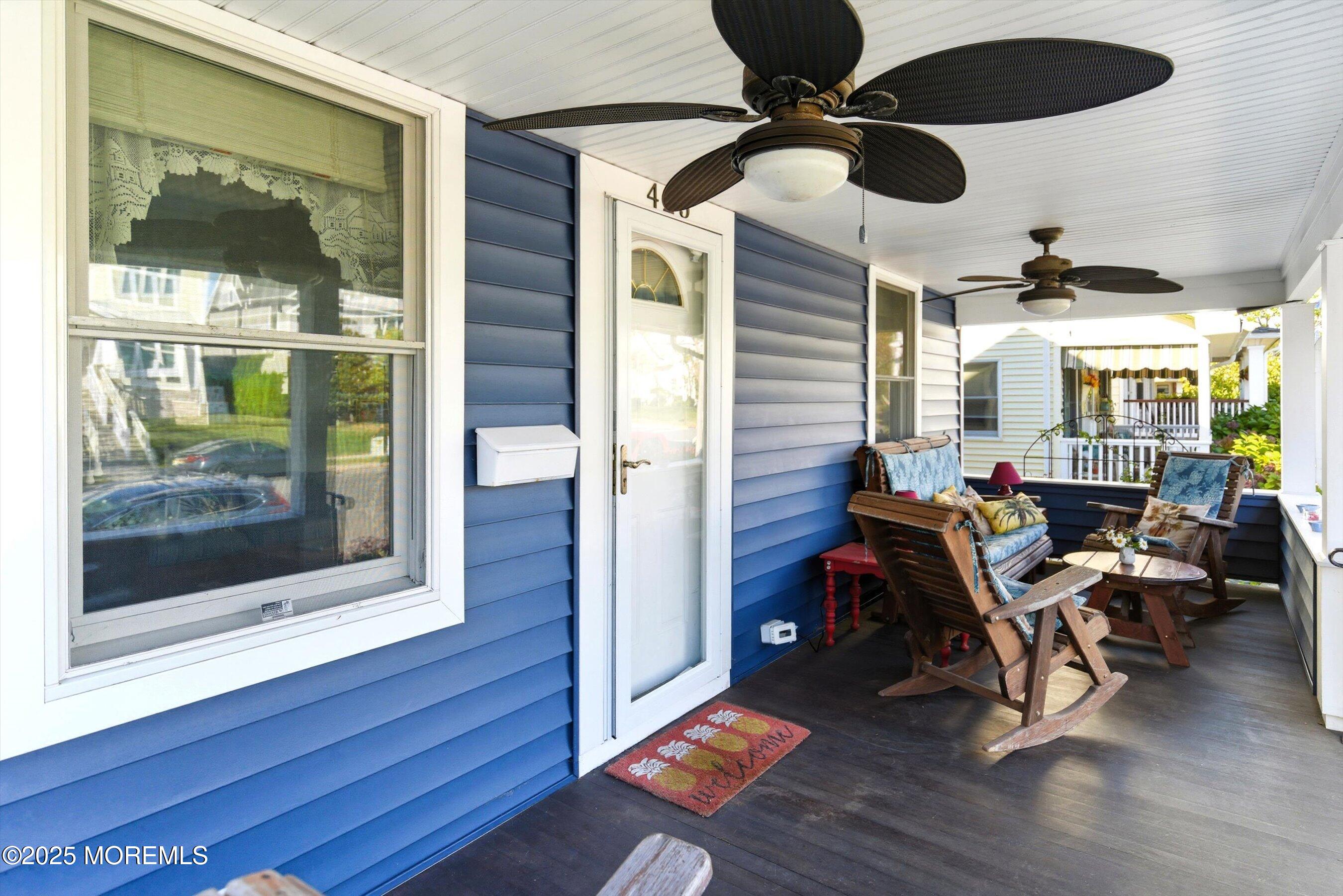 425 Washington Avenue Avon-by-the-sea NJ 07717