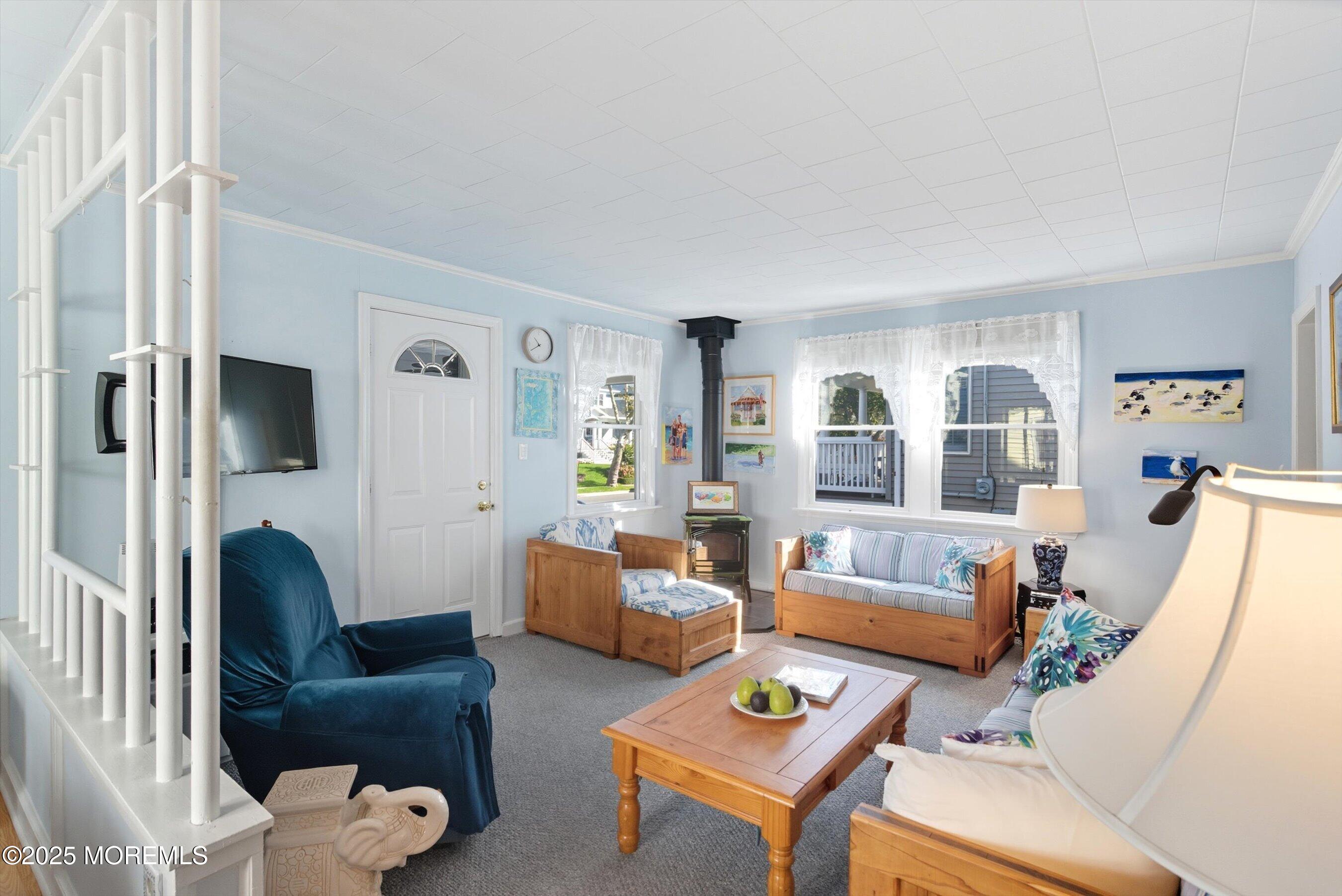 425 Washington Avenue Avon-by-the-sea NJ 07717