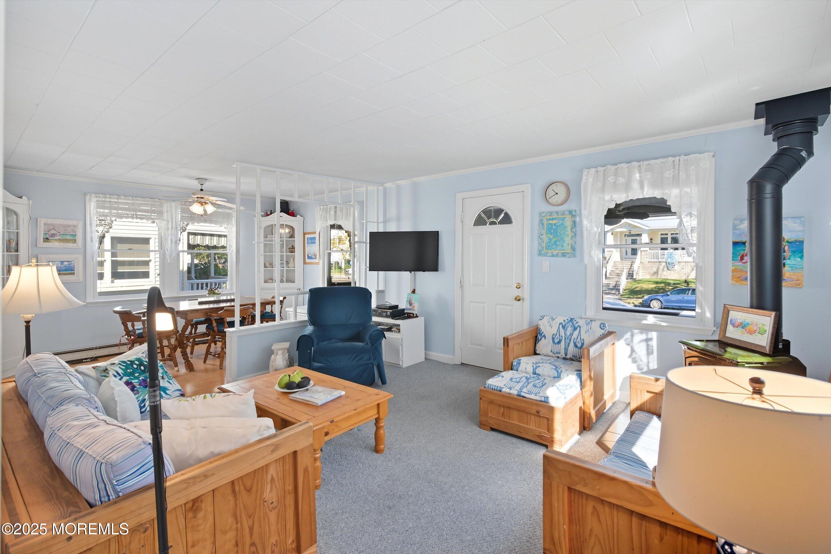 425 Washington Avenue Avon-by-the-sea NJ 07717