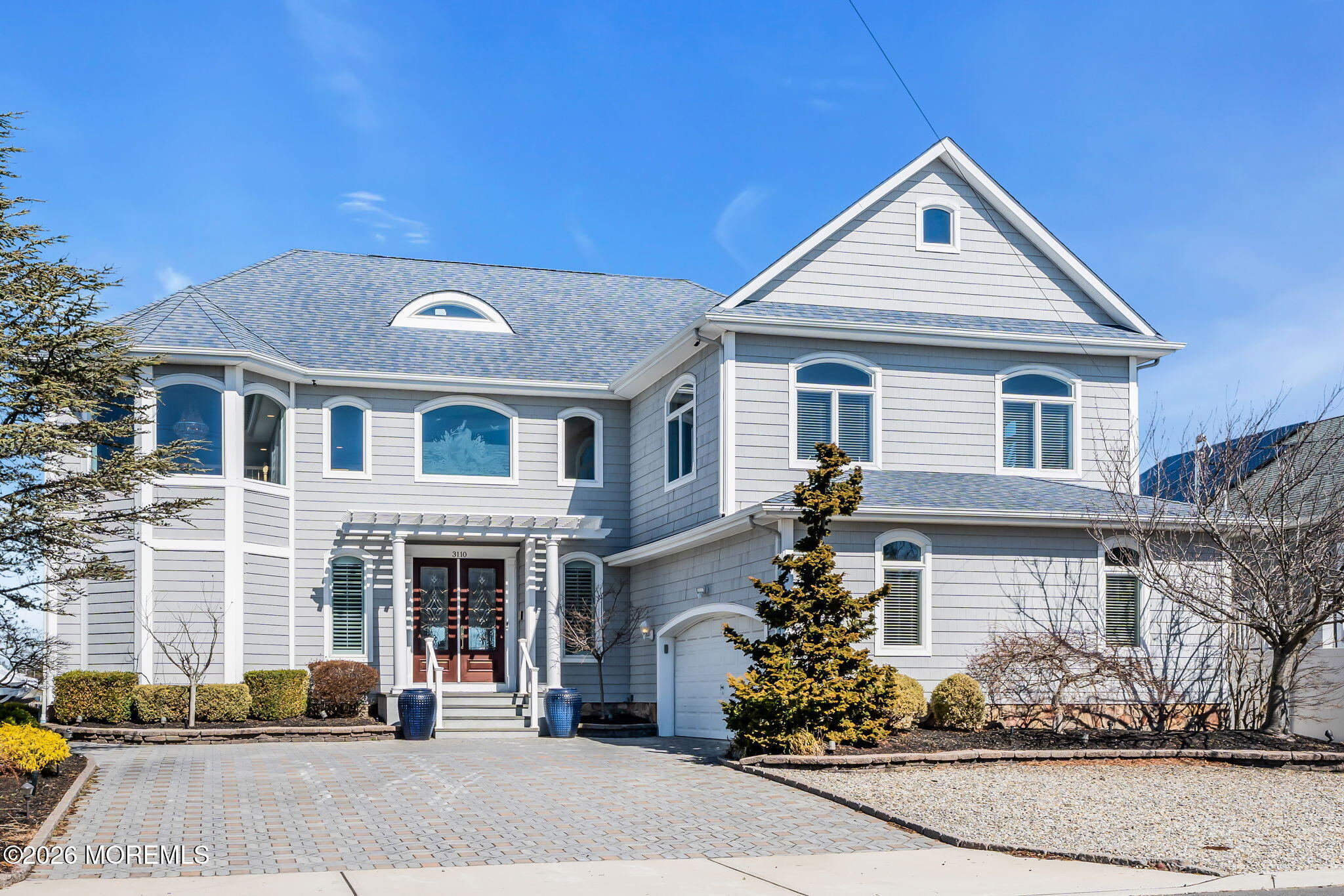 3110 Windsor Avenue Toms River NJ 08753