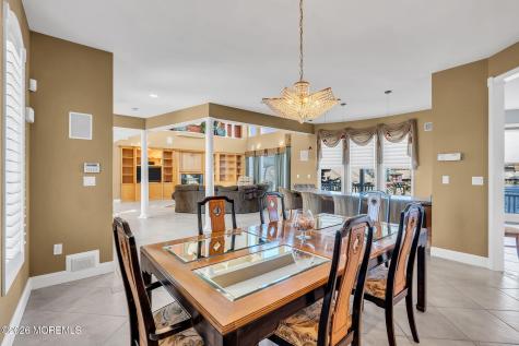 3110 Windsor Avenue Toms River NJ 08753