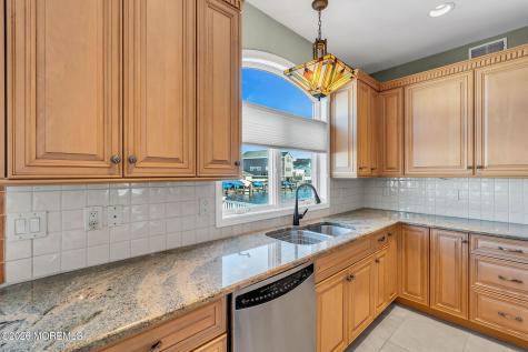 3110 Windsor Avenue Toms River NJ 08753