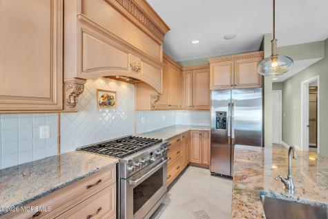 3110 Windsor Avenue Toms River NJ 08753