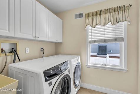 3110 Windsor Avenue Toms River NJ 08753