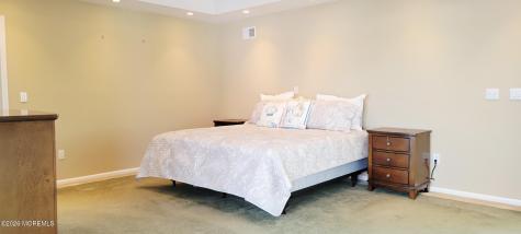3110 Windsor Avenue Toms River NJ 08753