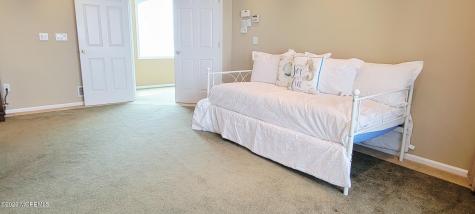 3110 Windsor Avenue Toms River NJ 08753