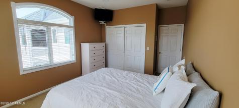 3110 Windsor Avenue Toms River NJ 08753