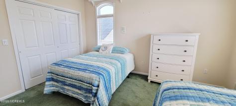 3110 Windsor Avenue Toms River NJ 08753