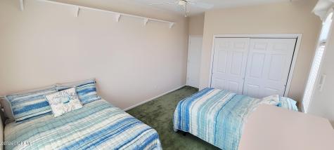 3110 Windsor Avenue Toms River NJ 08753