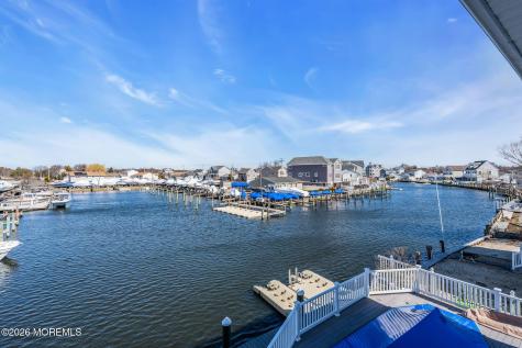 3110 Windsor Avenue Toms River NJ 08753