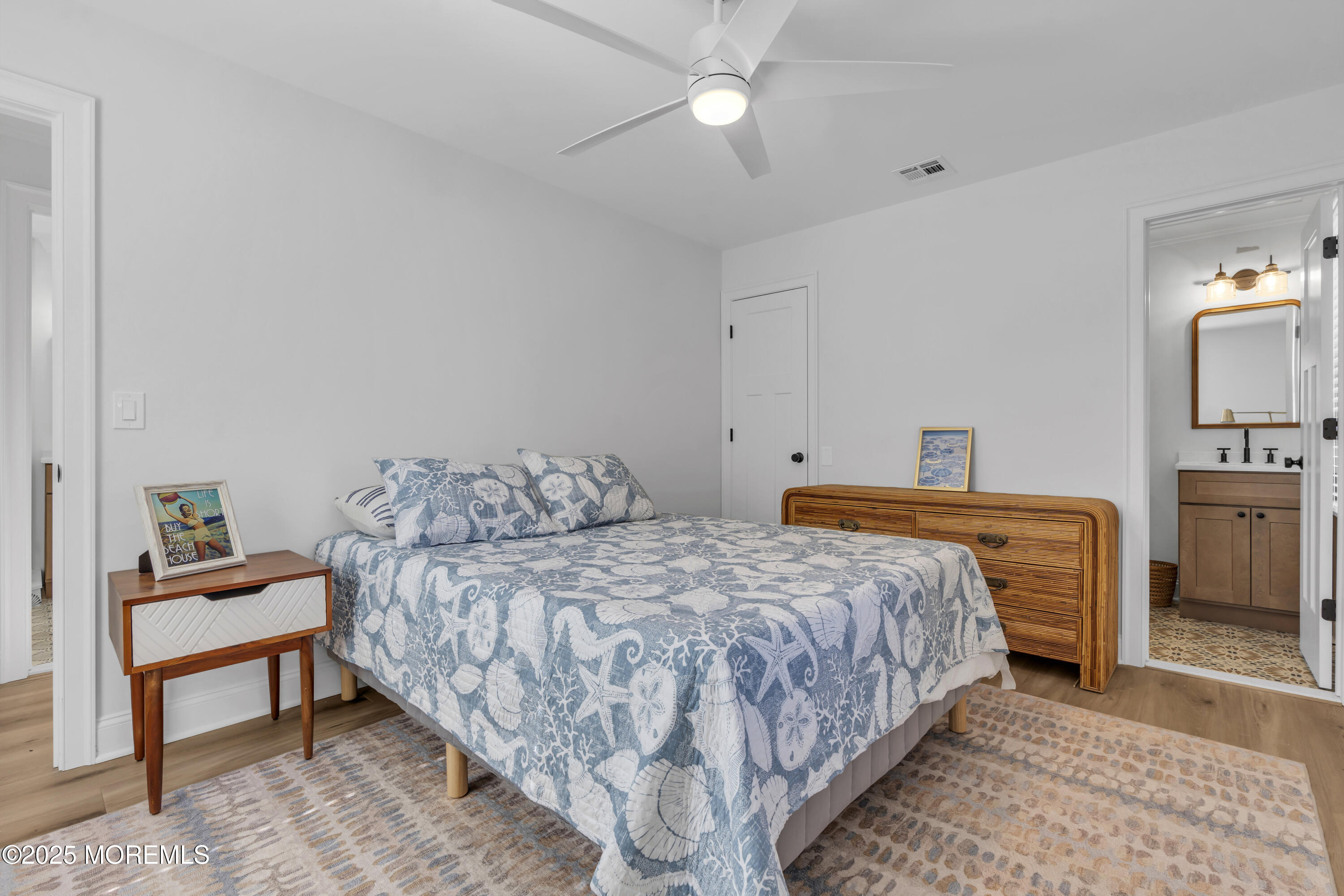 257 Highway 35 Mantoloking NJ 08738