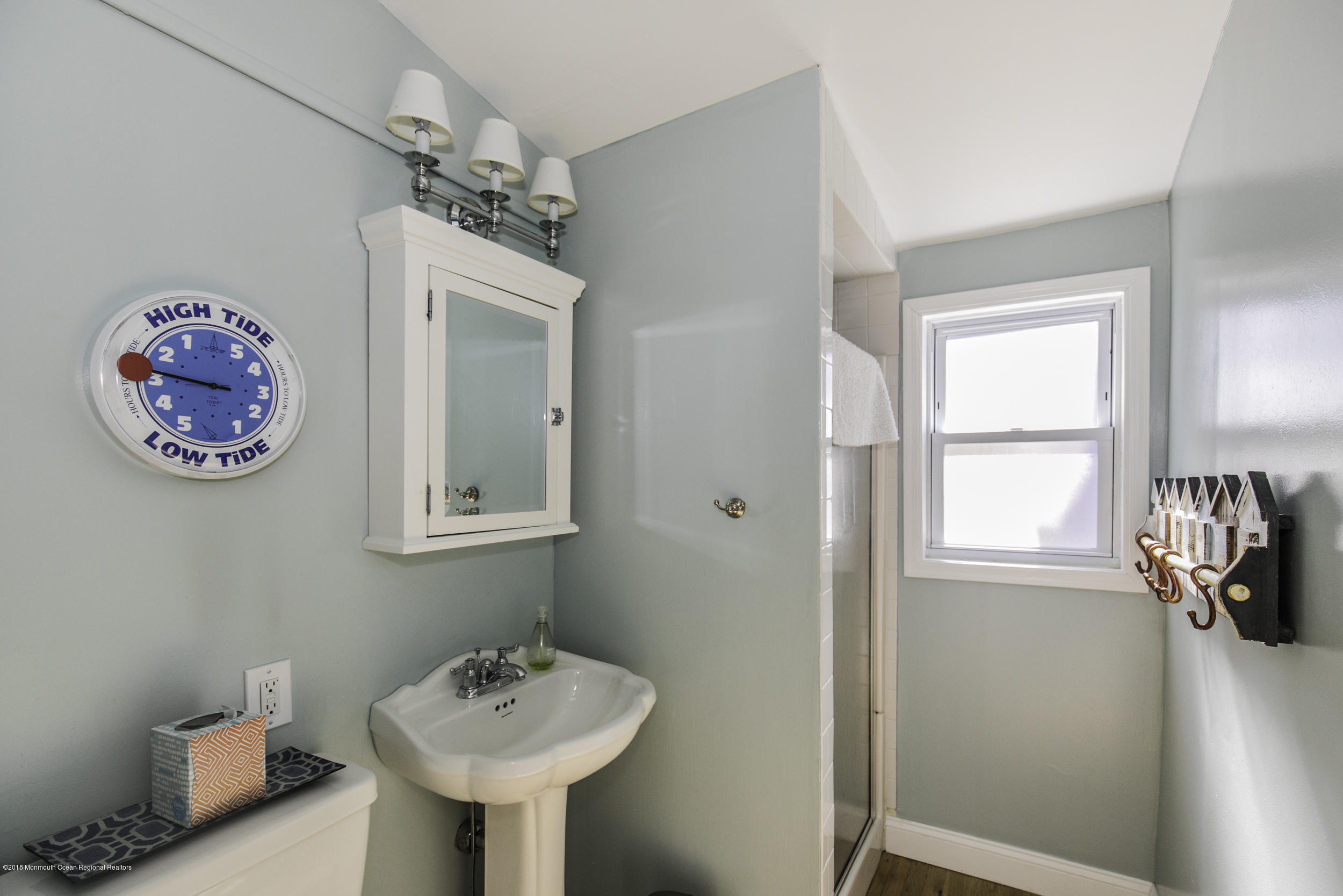 42 Central Avenue Ocean Grove NJ 07756