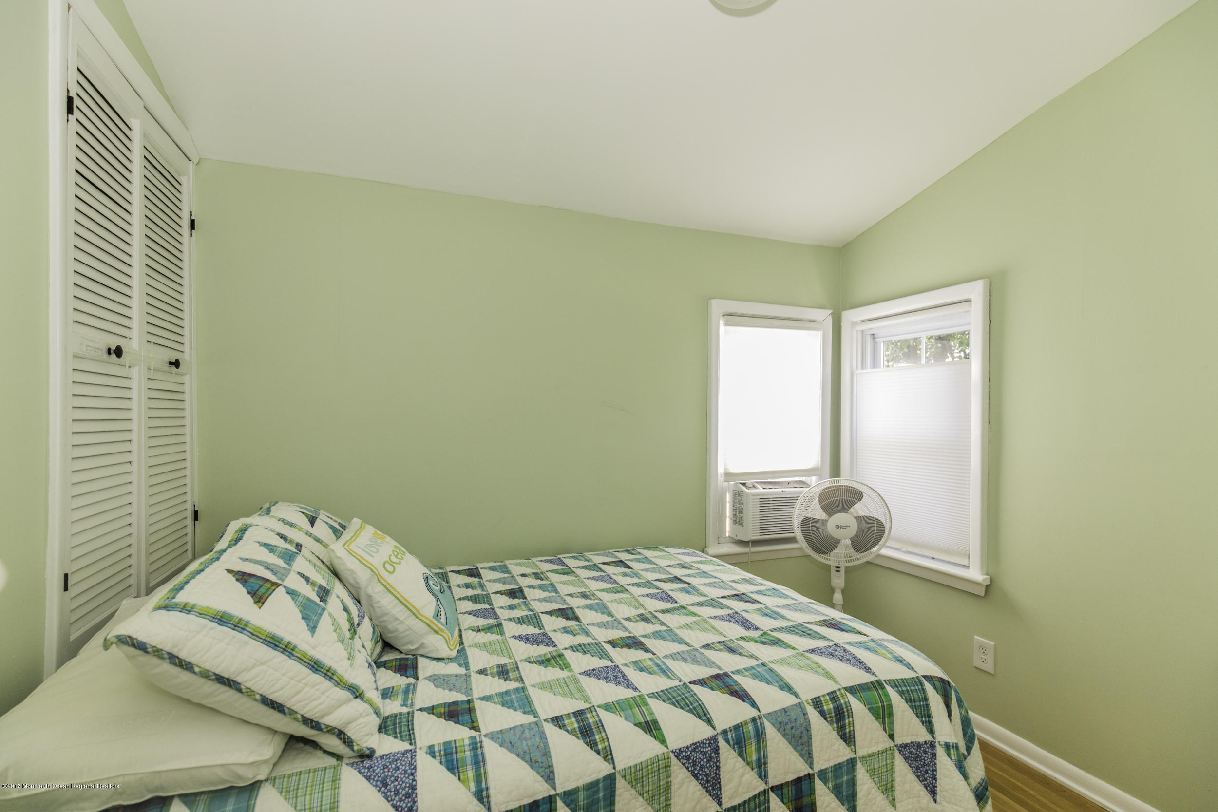 42 Central Avenue Ocean Grove NJ 07756