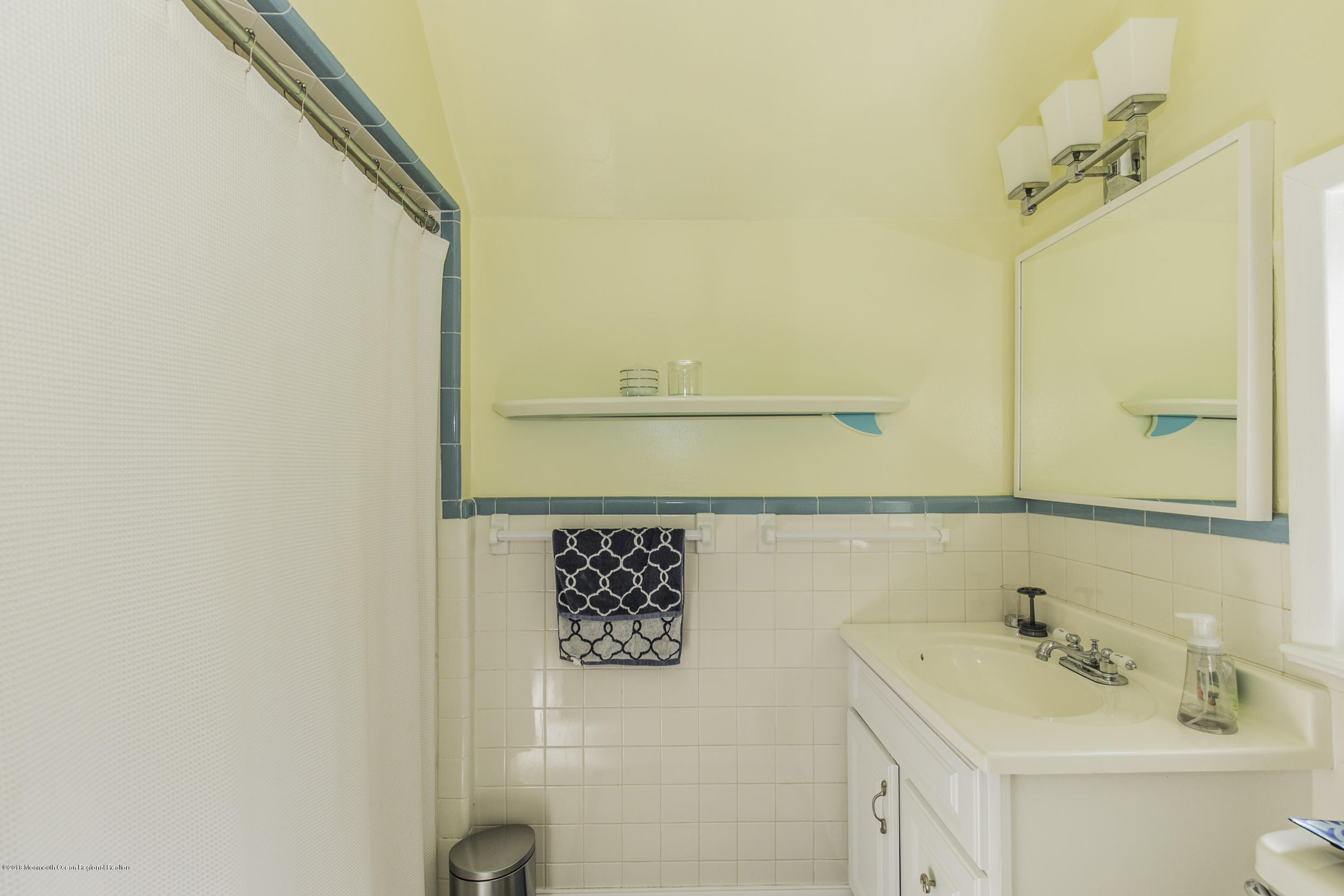 42 Central Avenue Ocean Grove NJ 07756
