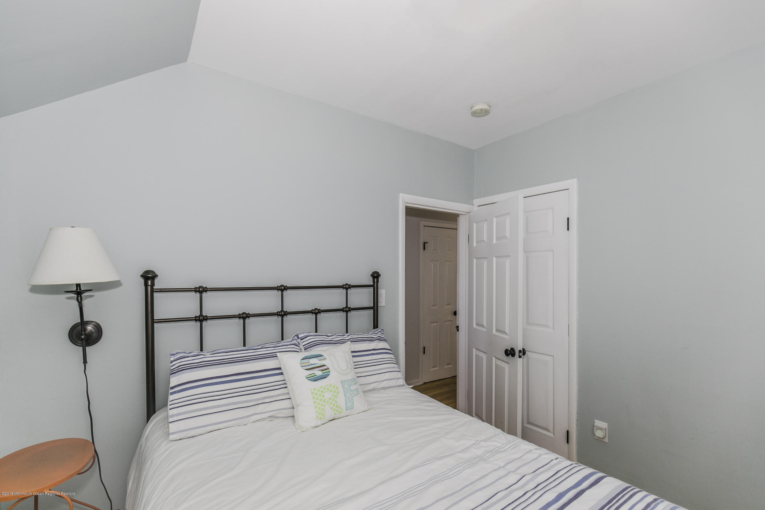 42 Central Avenue Ocean Grove NJ 07756