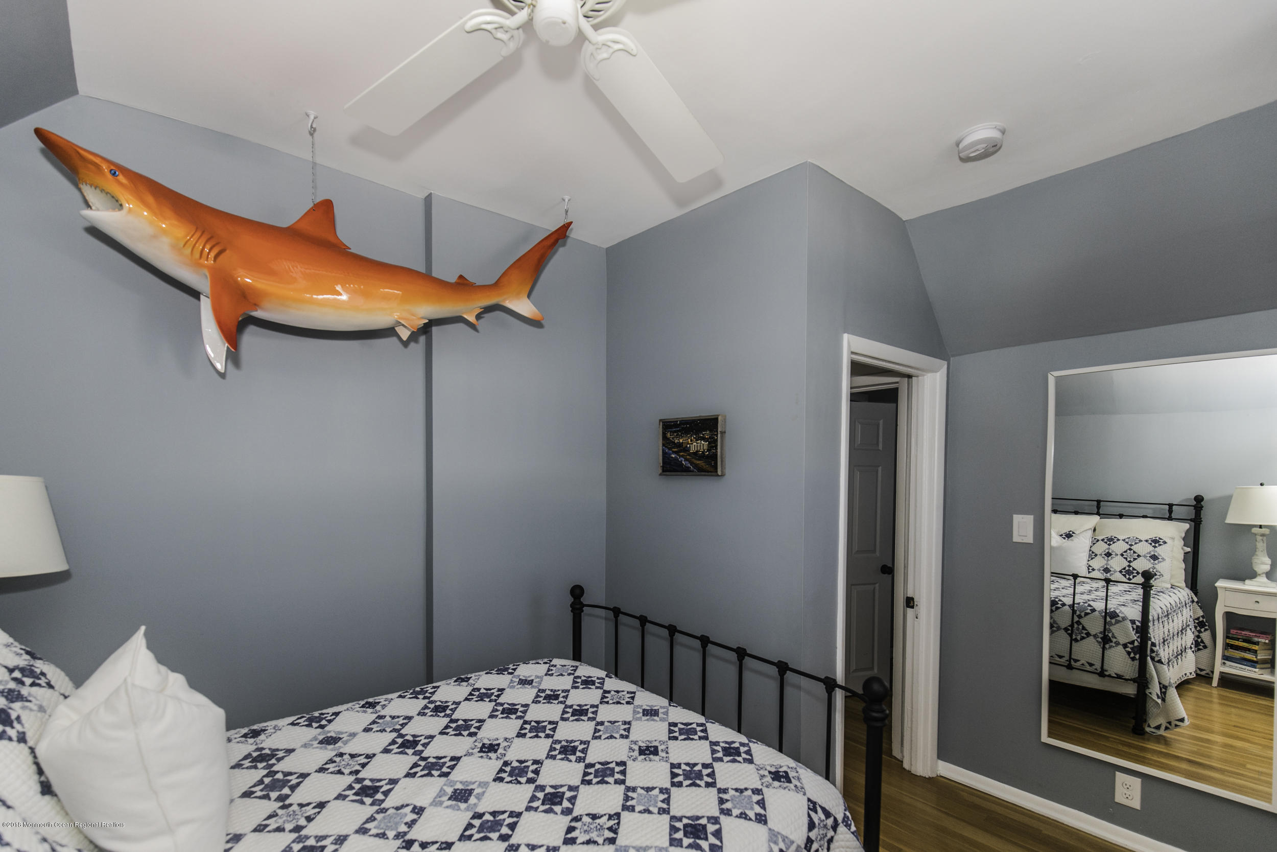 42 Central Avenue Ocean Grove NJ 07756
