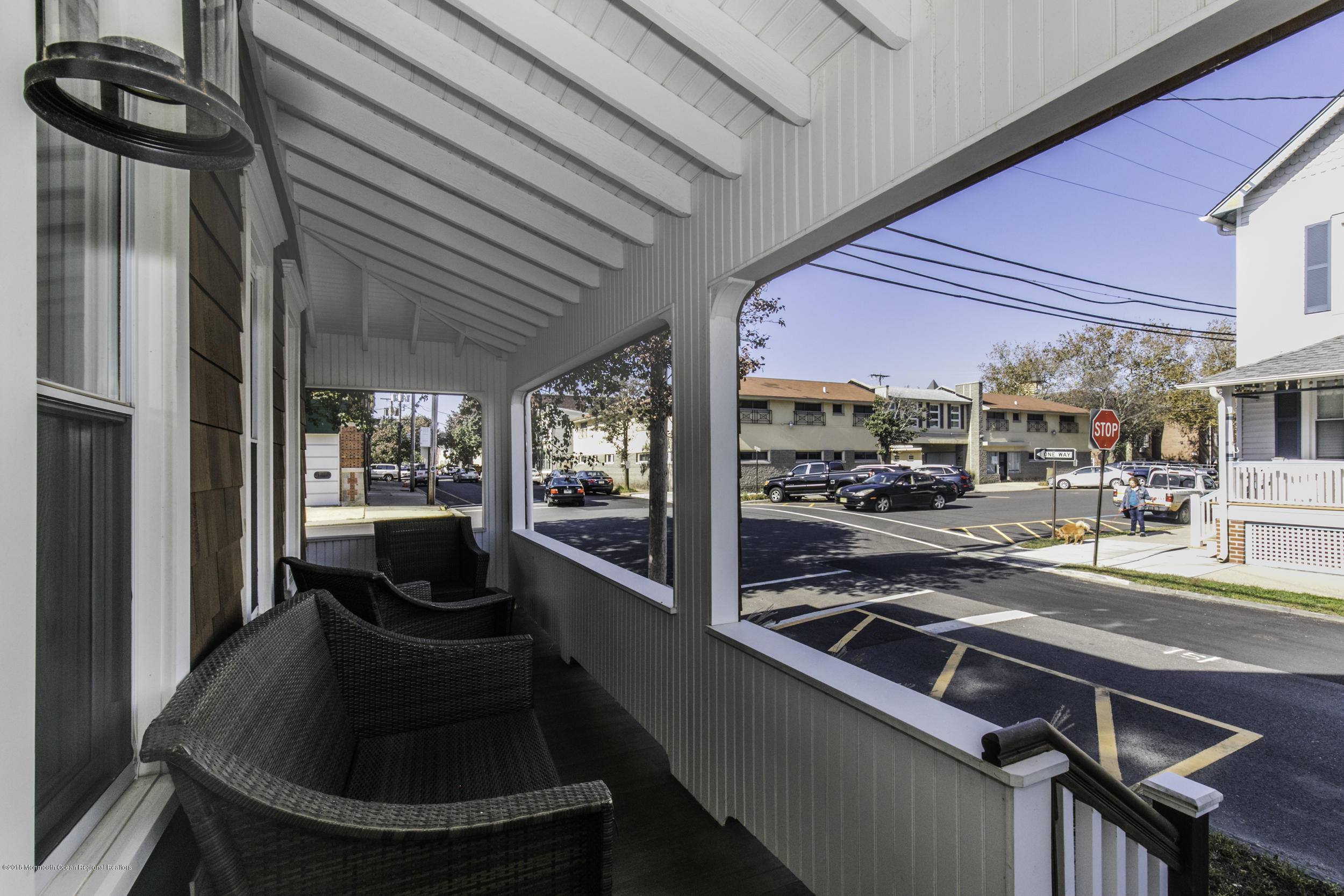 42 Central Avenue Ocean Grove NJ 07756