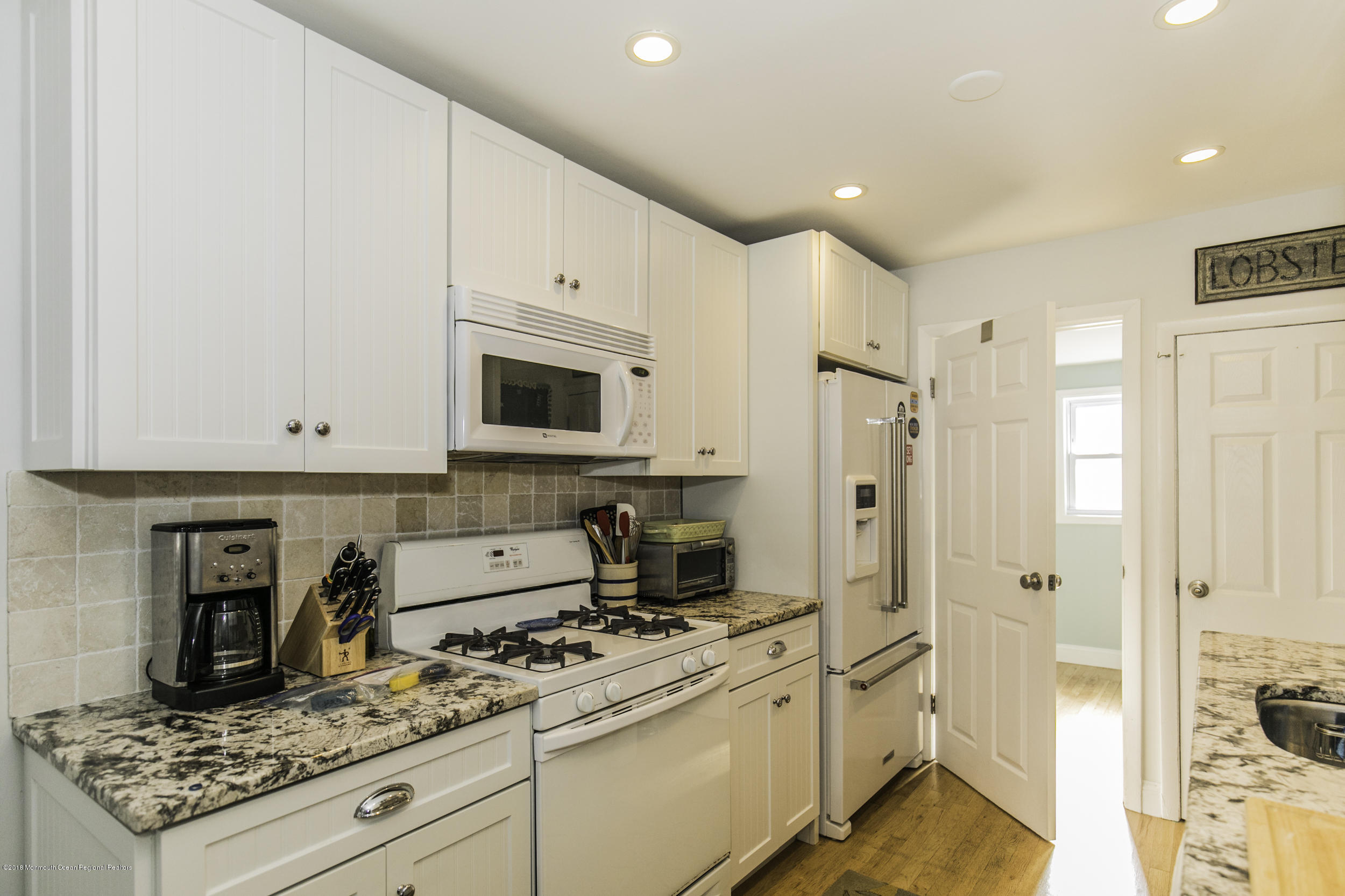 42 Central Avenue Ocean Grove NJ 07756
